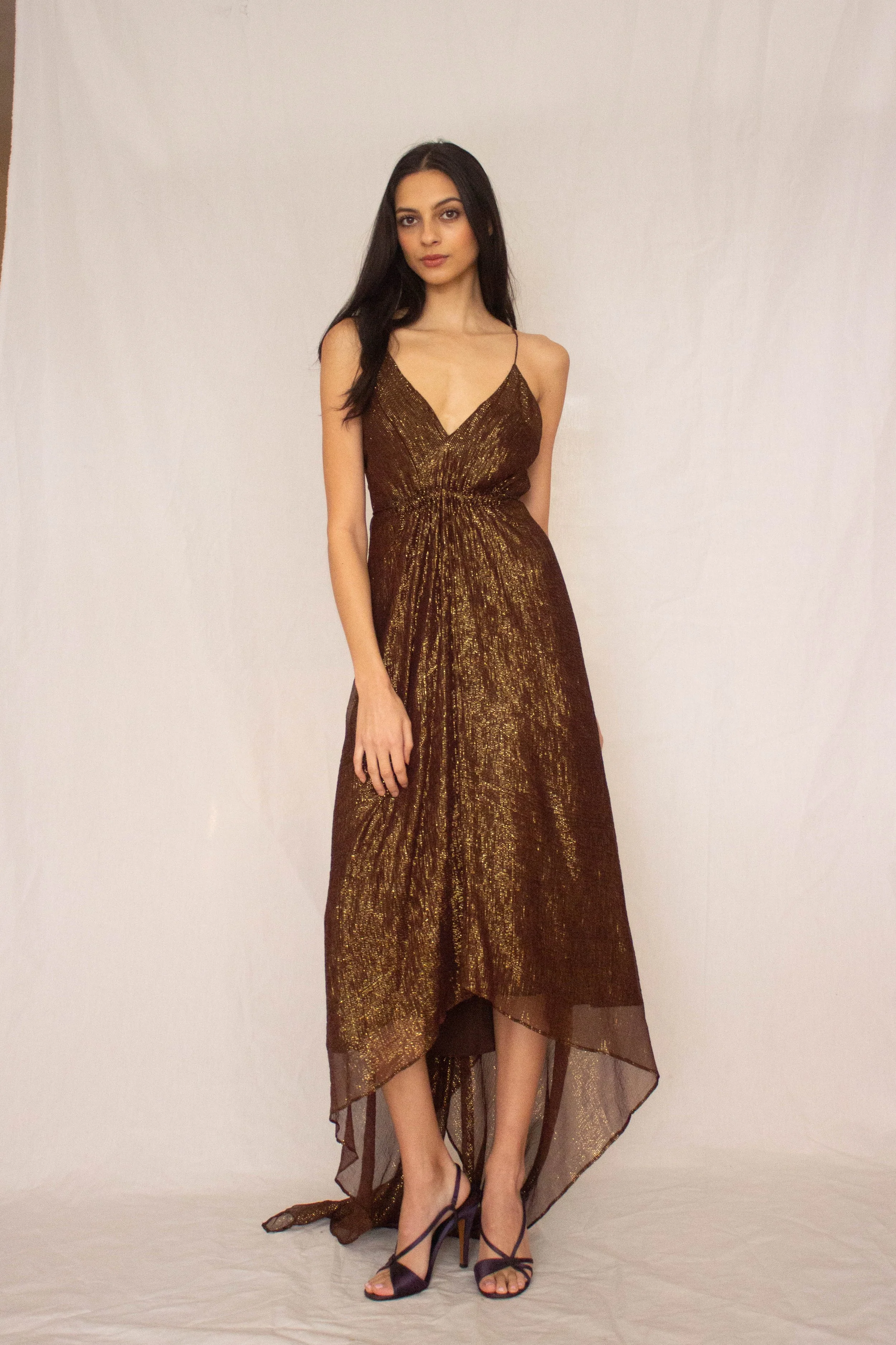 nicole miller dress (1 of 8).jpg