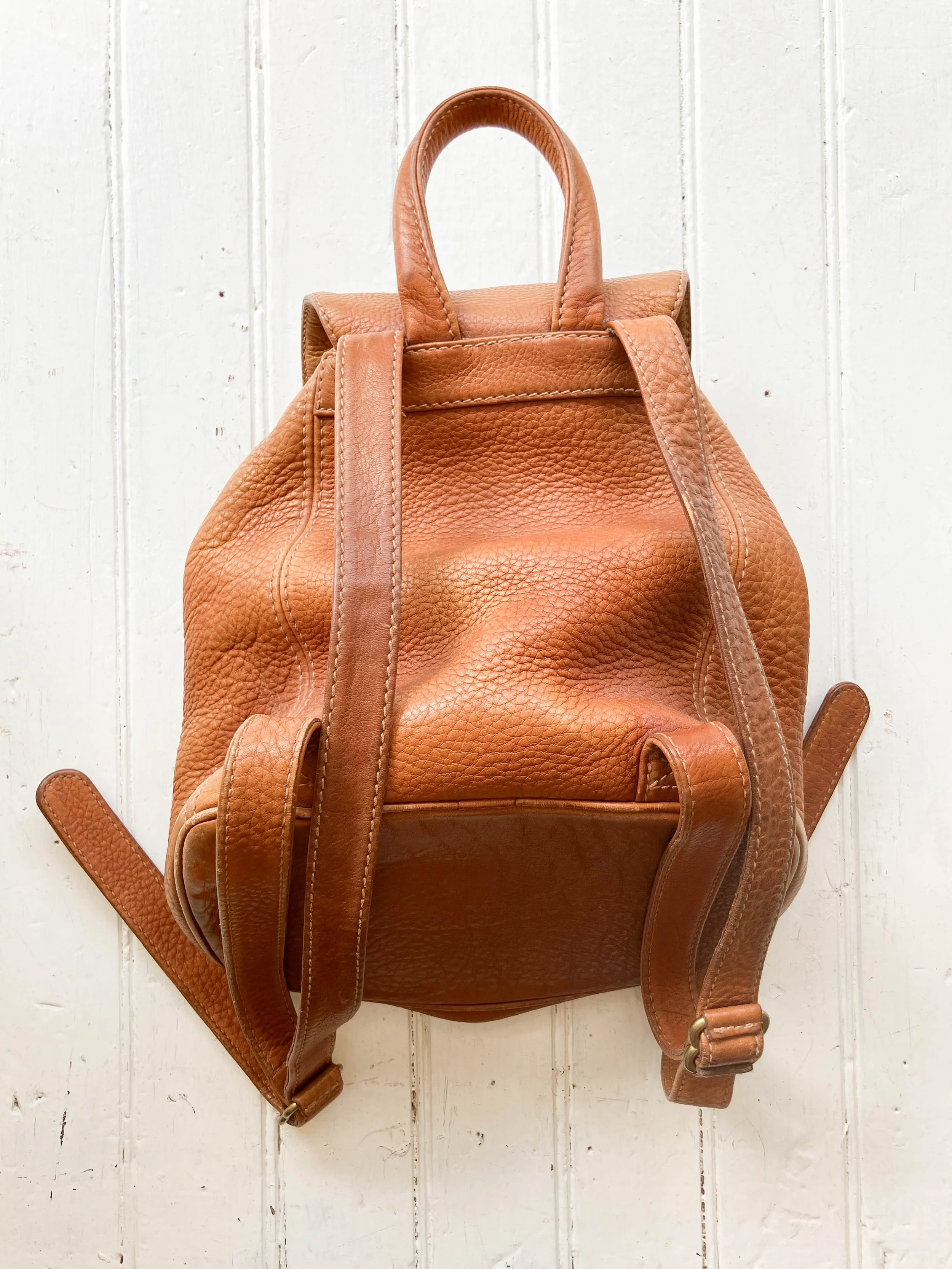 pebbled backpack (5 of 6).jpg