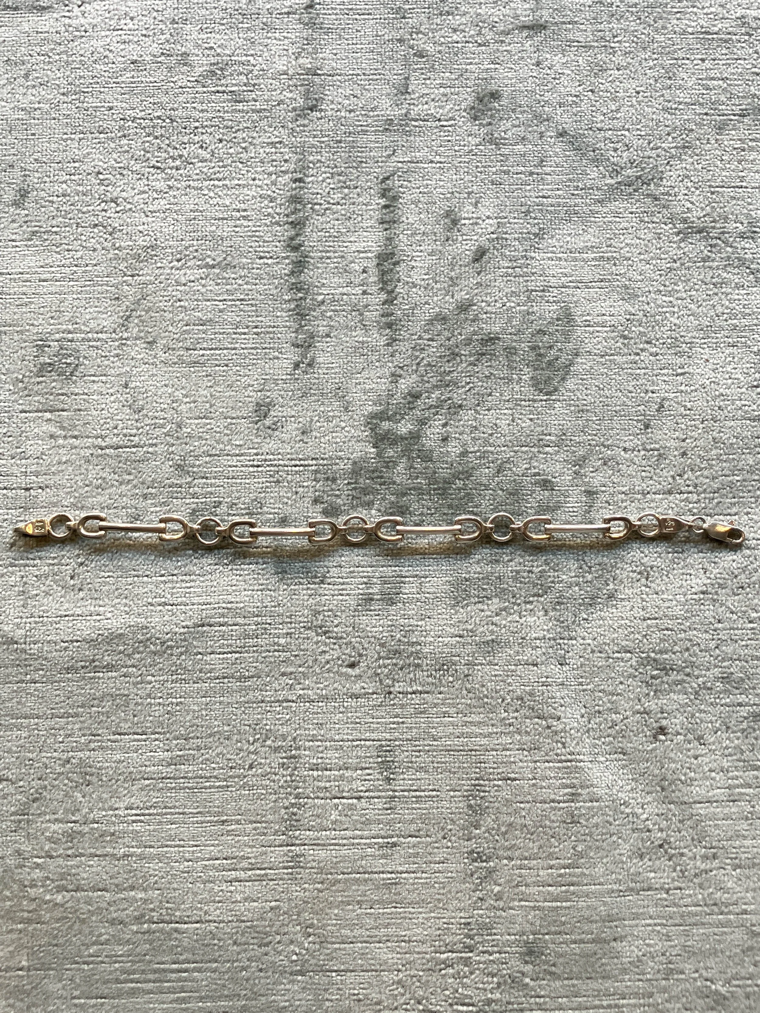 bracelets (1 of 15).jpg