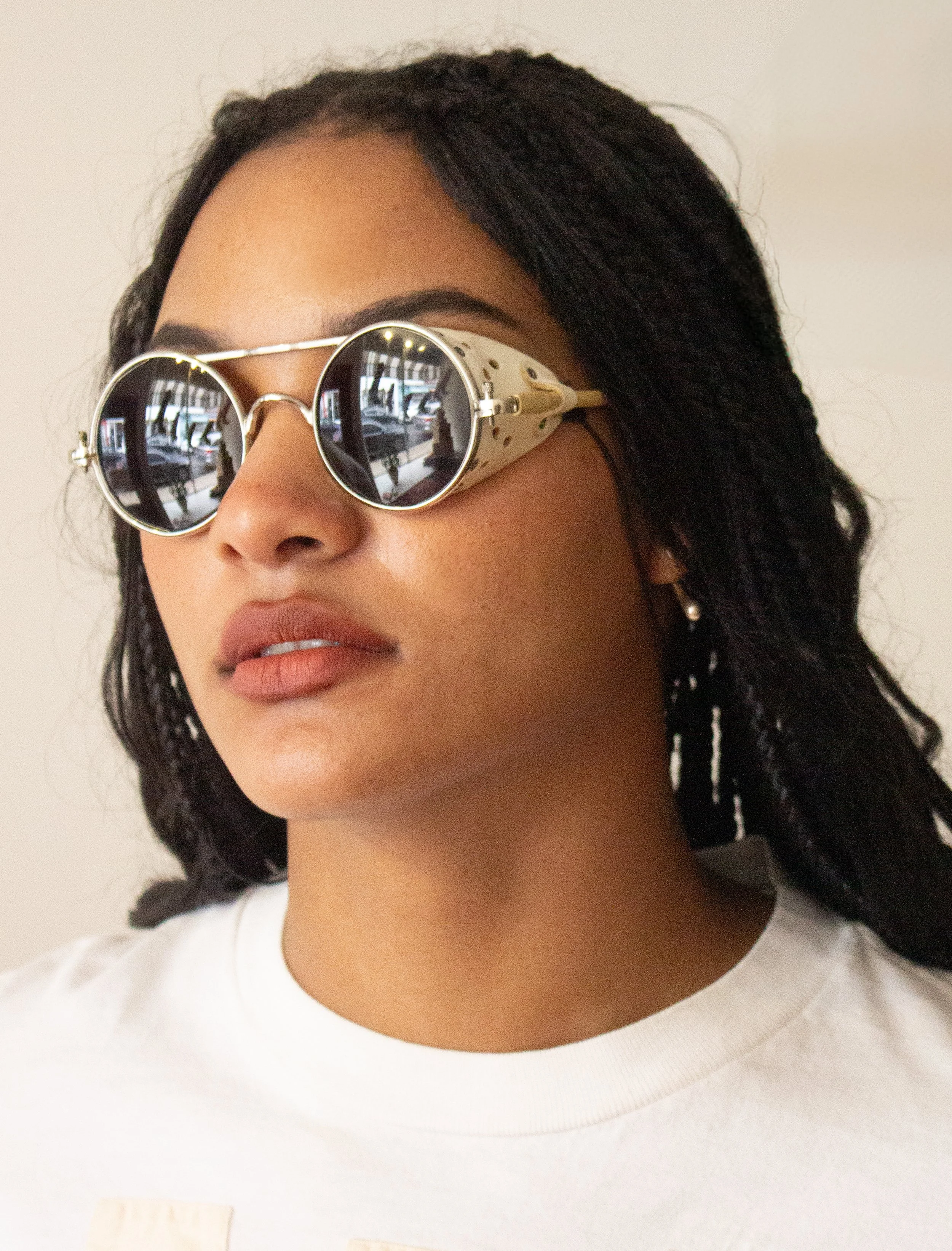 glasses (2 of 2).jpg