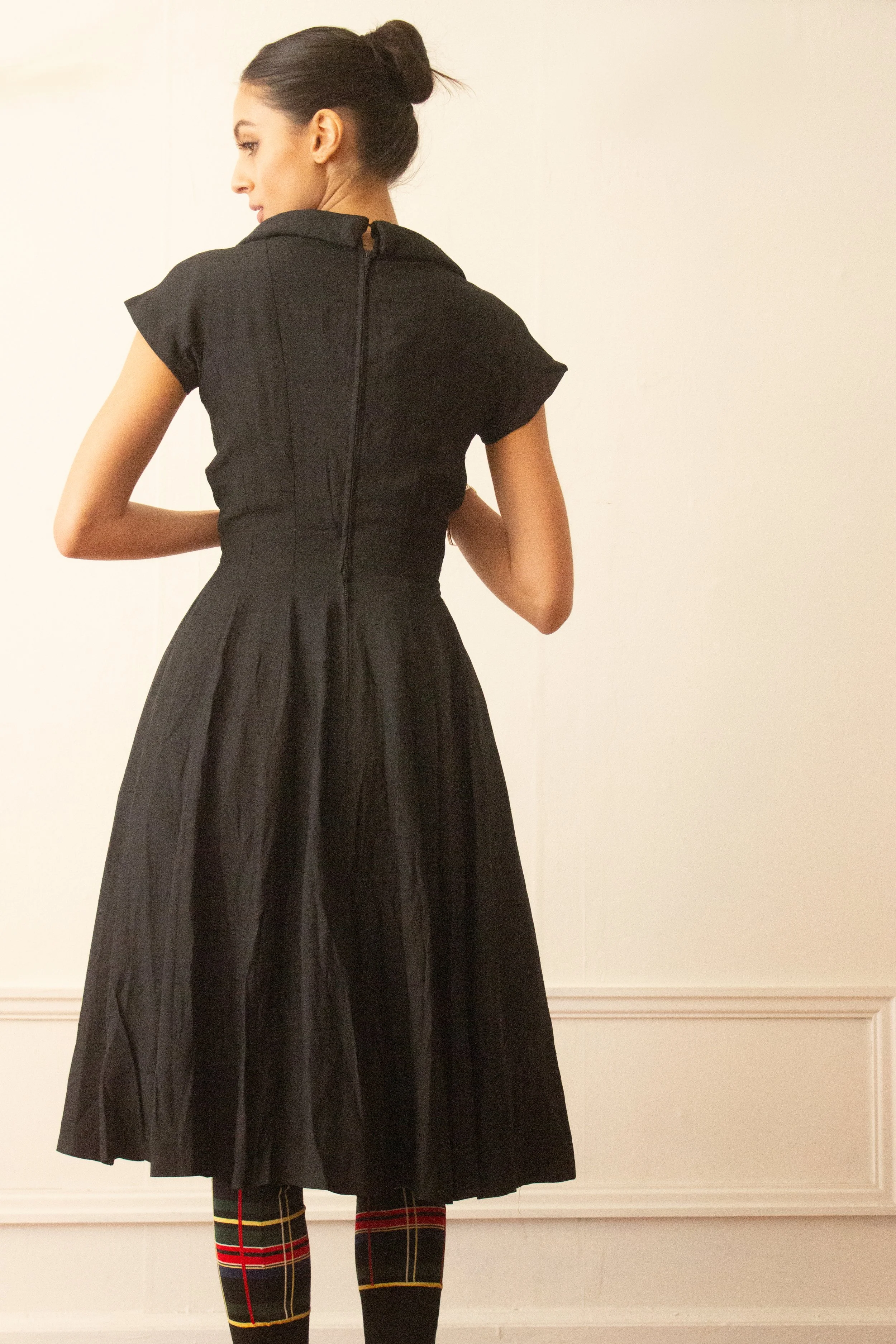 silk dior esque dress (8 of 8).jpg