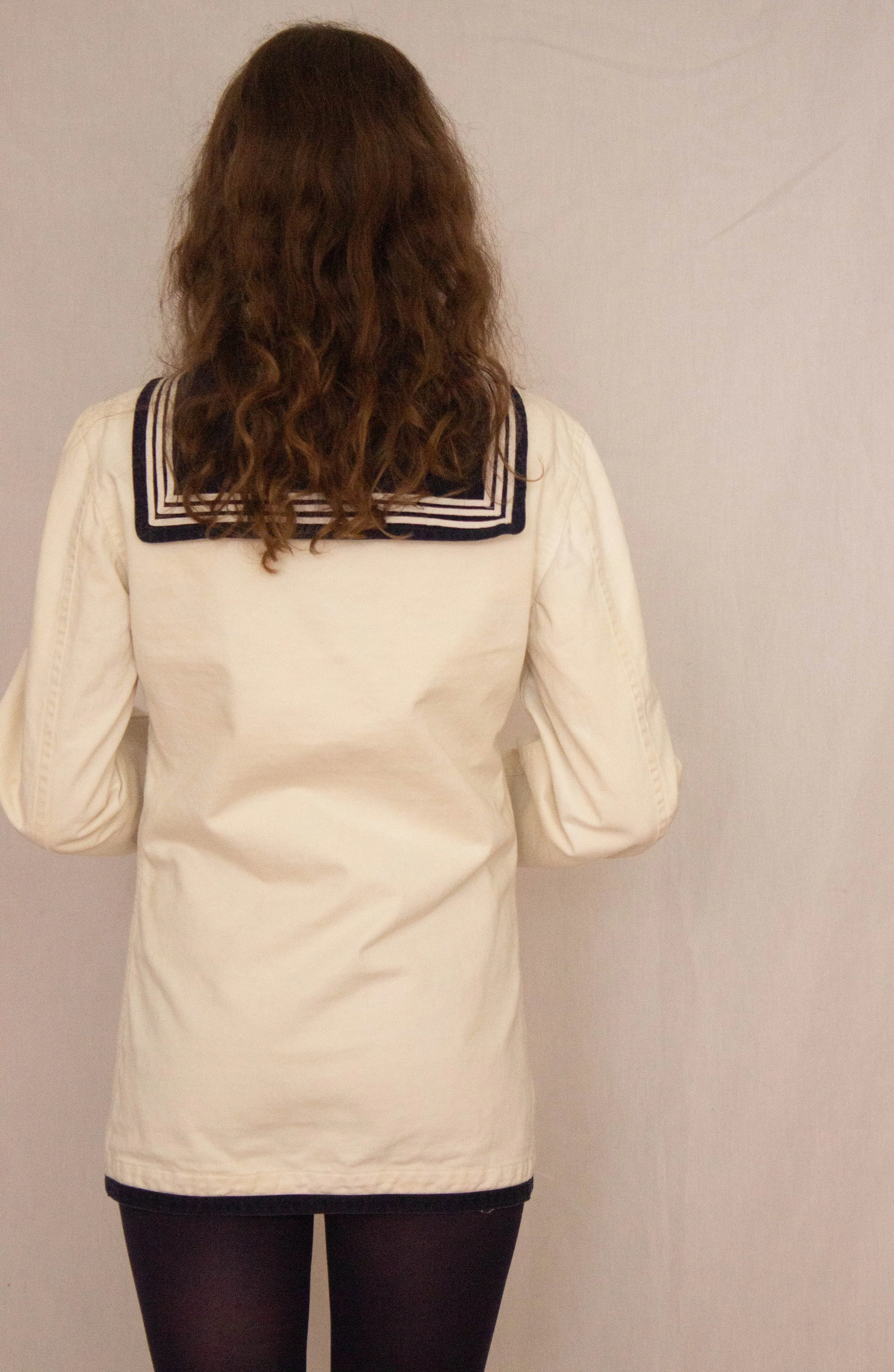 sailor jacket (6 of 7).jpg