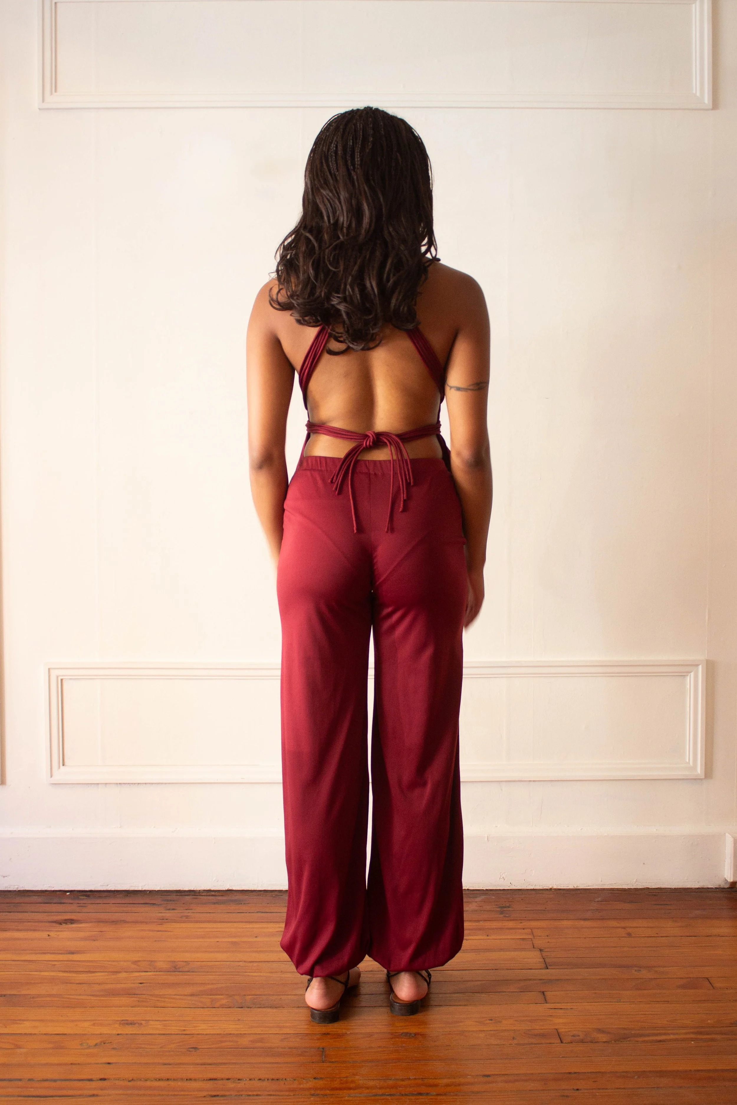 disco set (5 of 6).jpg