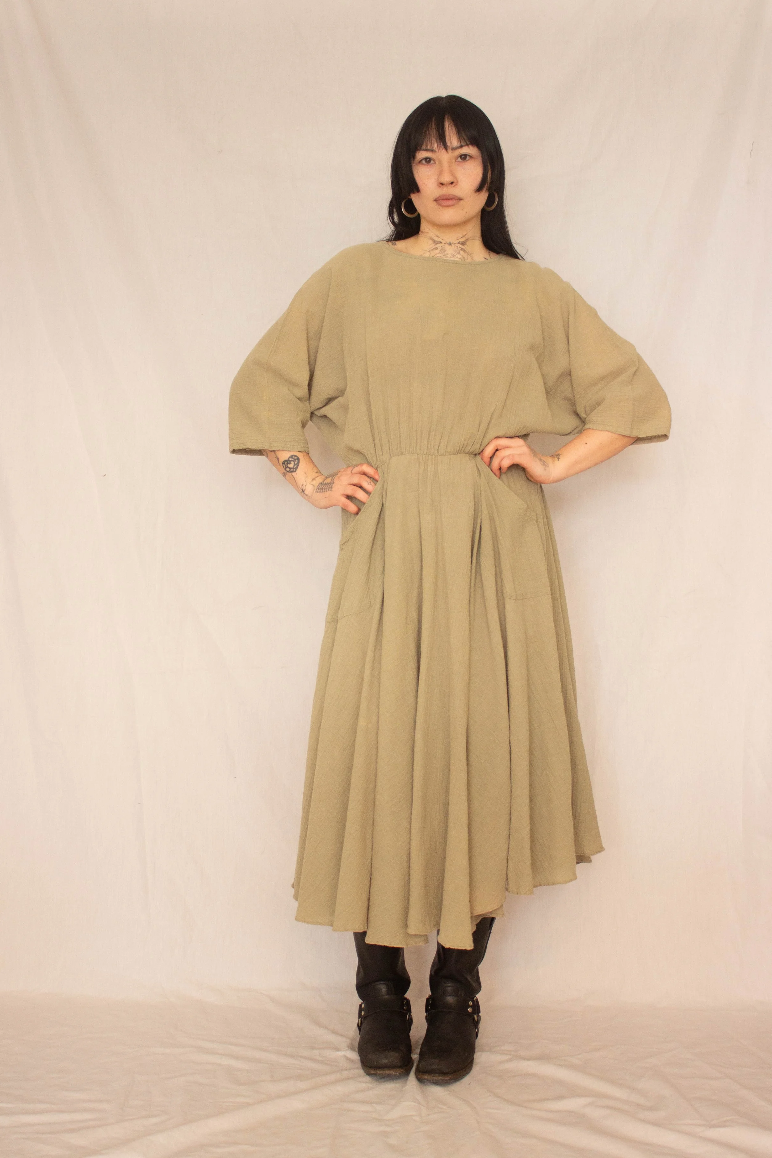 gauze dress (5 of 6).jpg