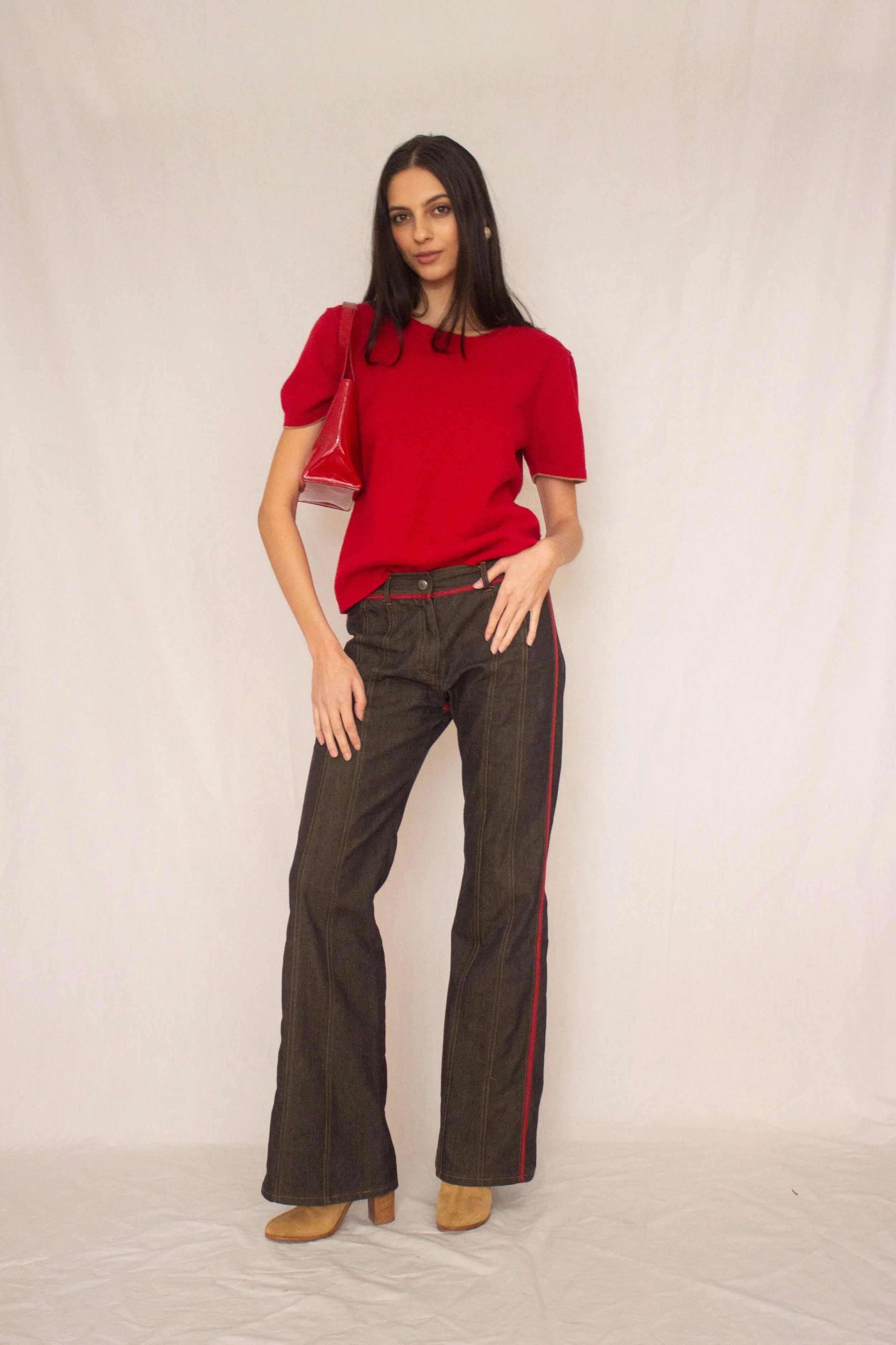 gf la gatte furla (4 of 8).jpg