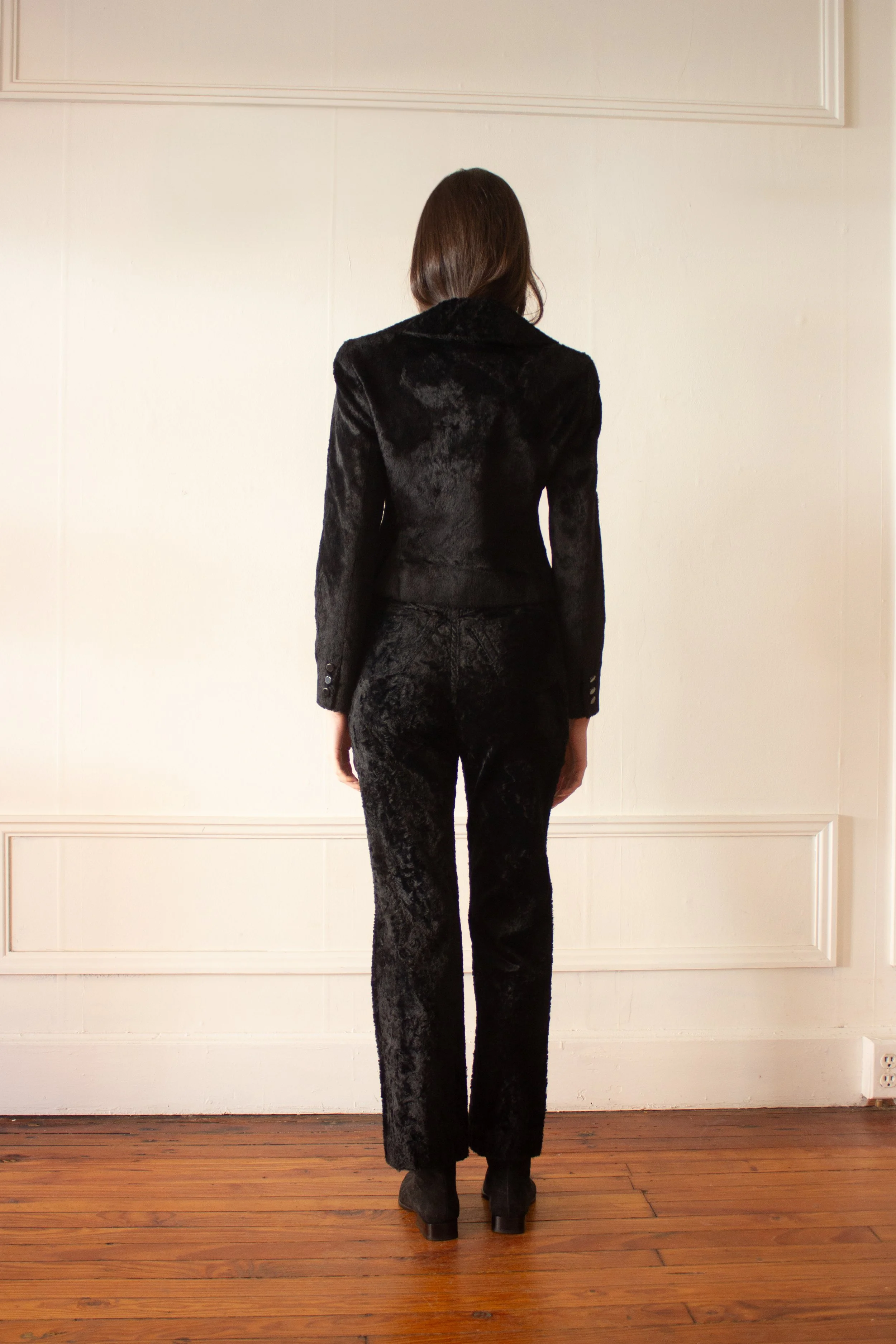 episodes jacket (3 of 4).jpg