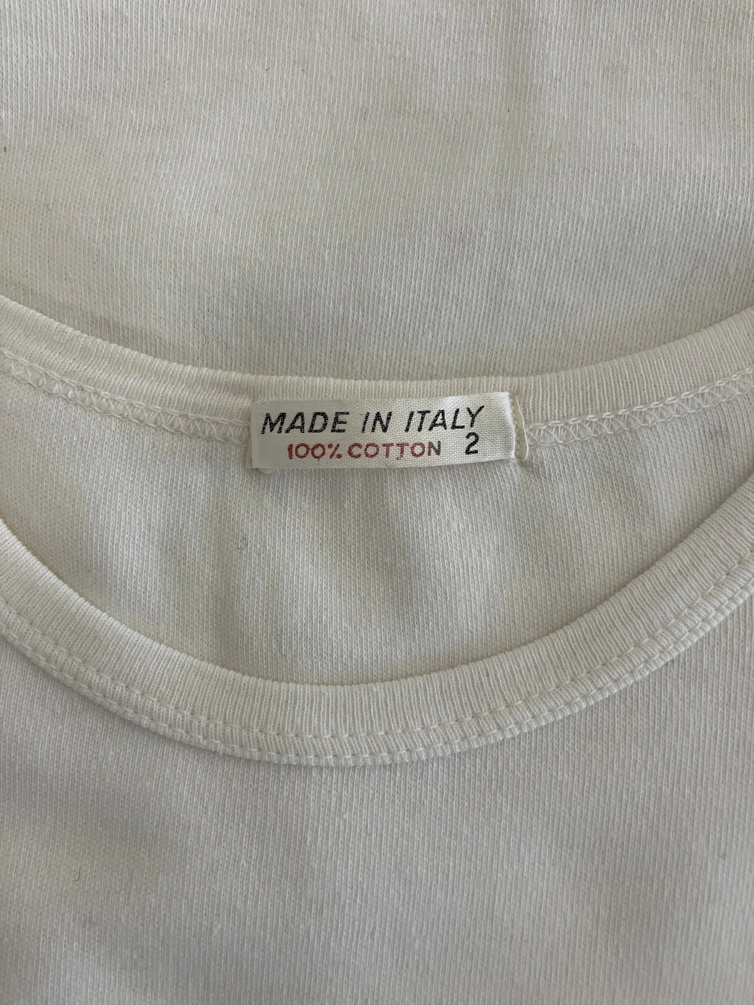 italian shirt tag.jpeg