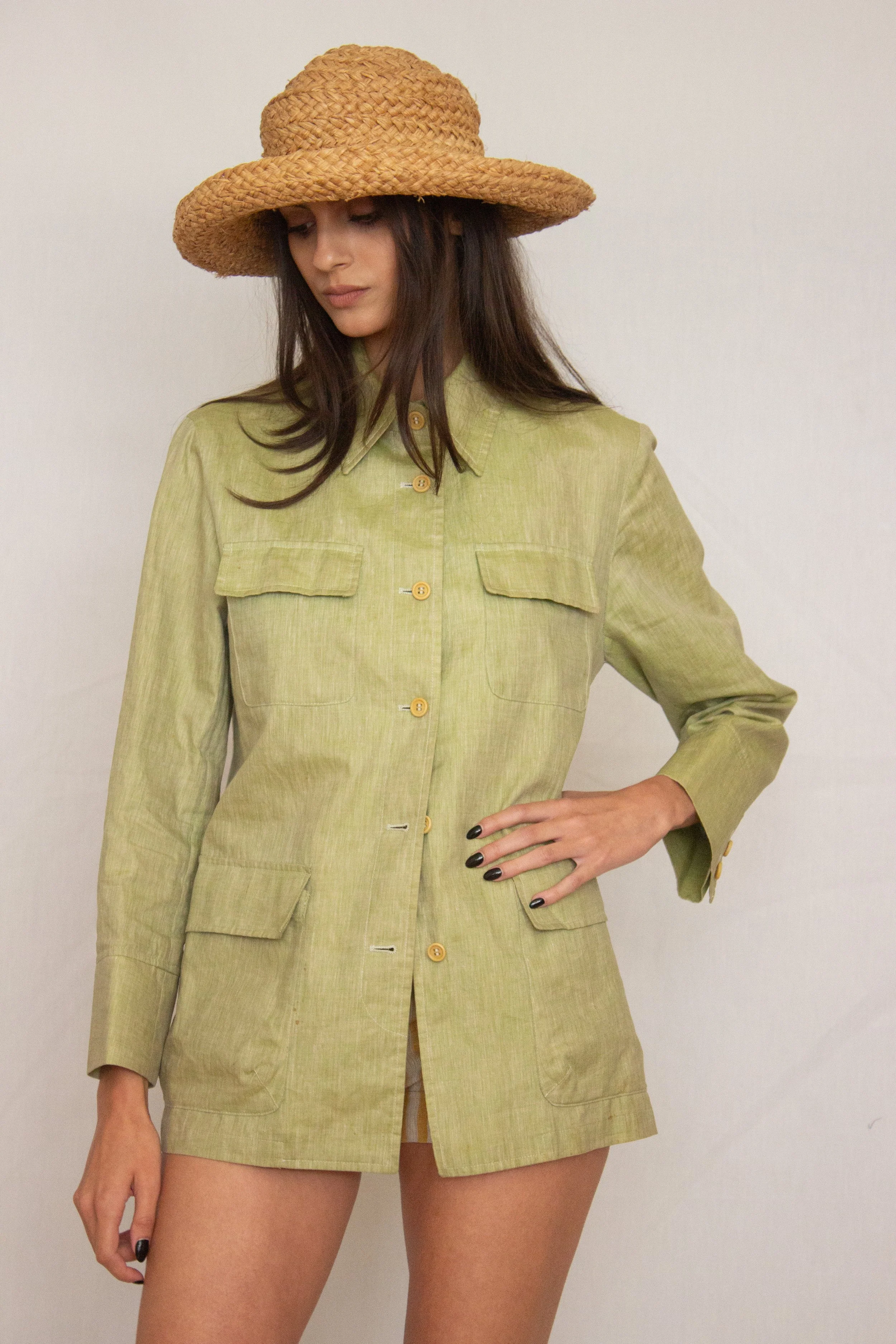 waxed shirt jacket (5 of 6).jpg