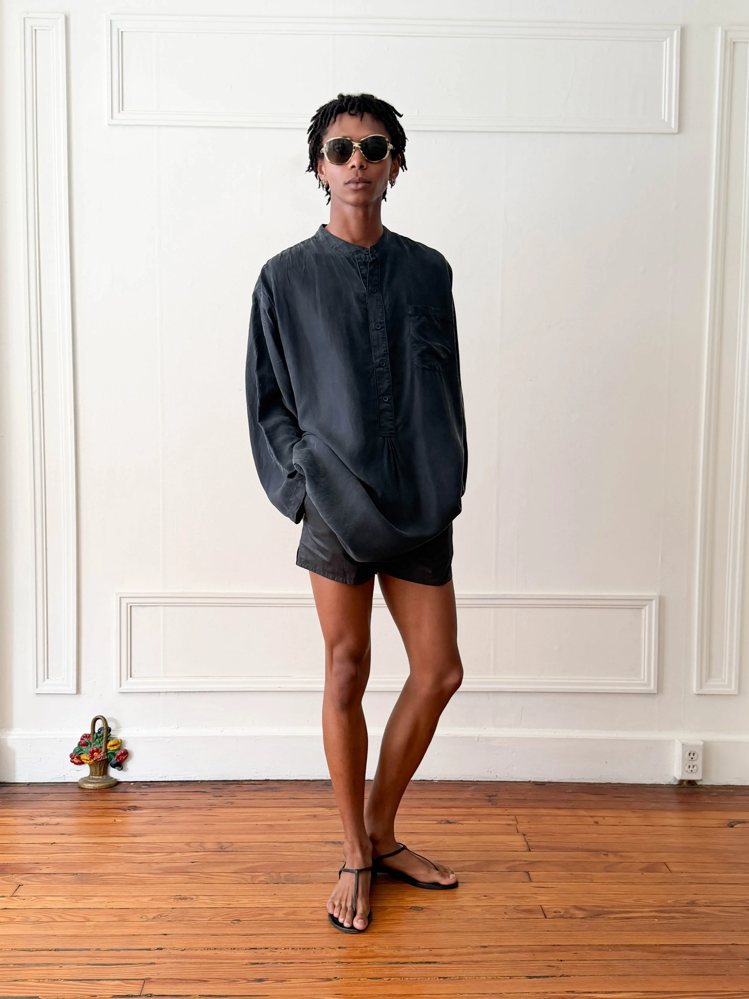 silk tunic (3 of 7).jpg