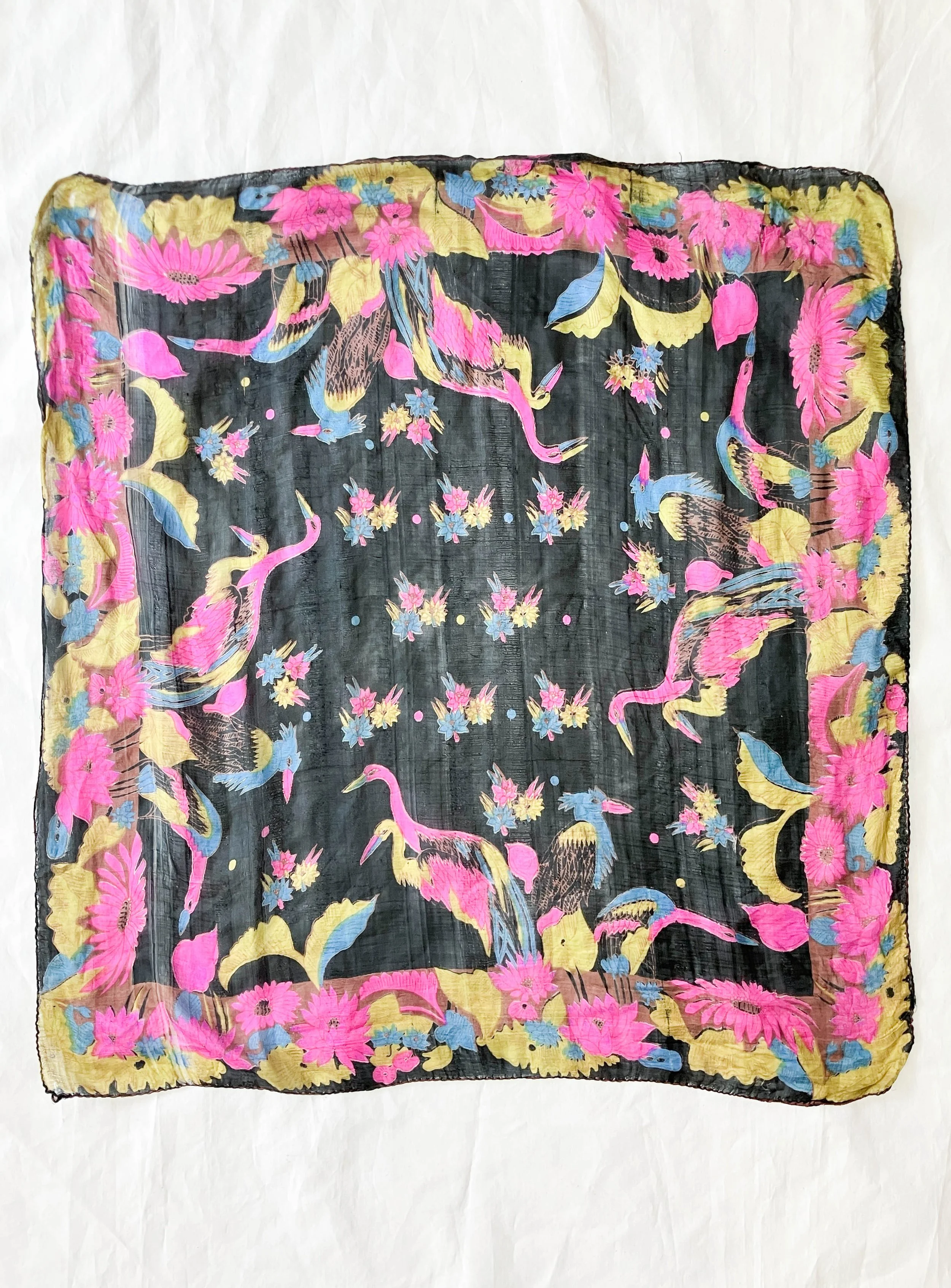 heron scarf (3 of 3).jpg