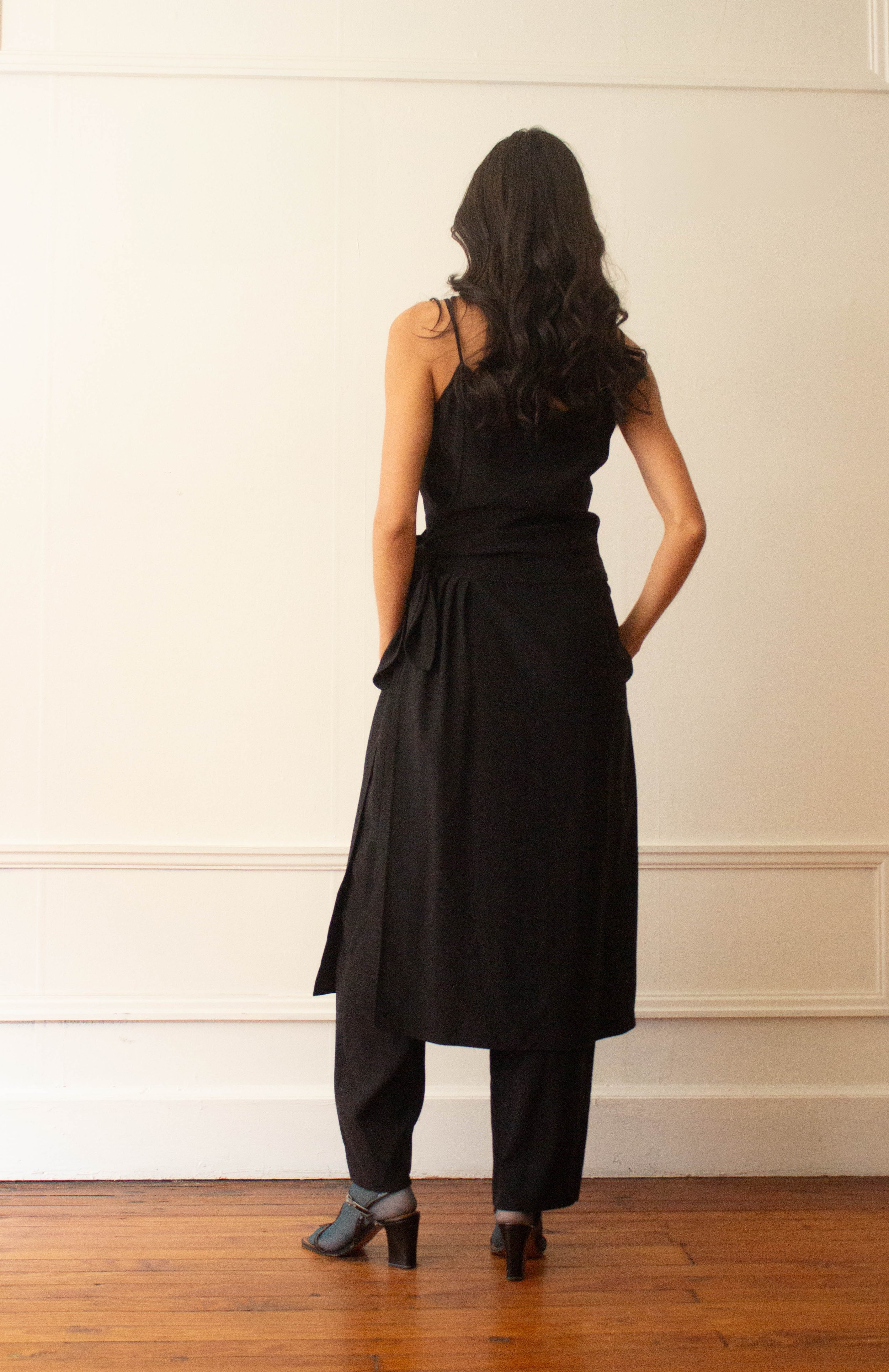 giorgio armani jumpsuit (2 of 6).jpg