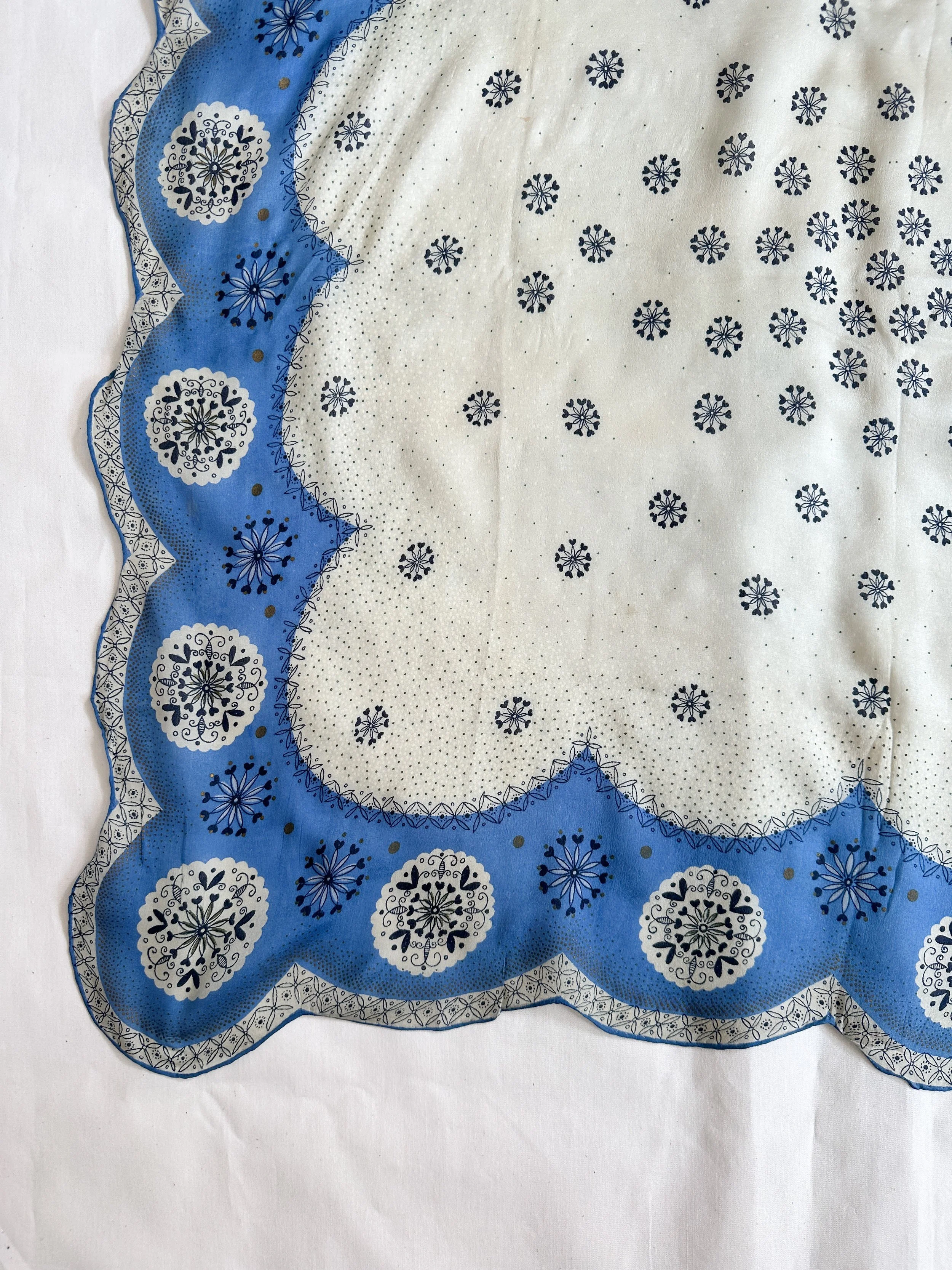 silk scarves (33 of 53).jpg