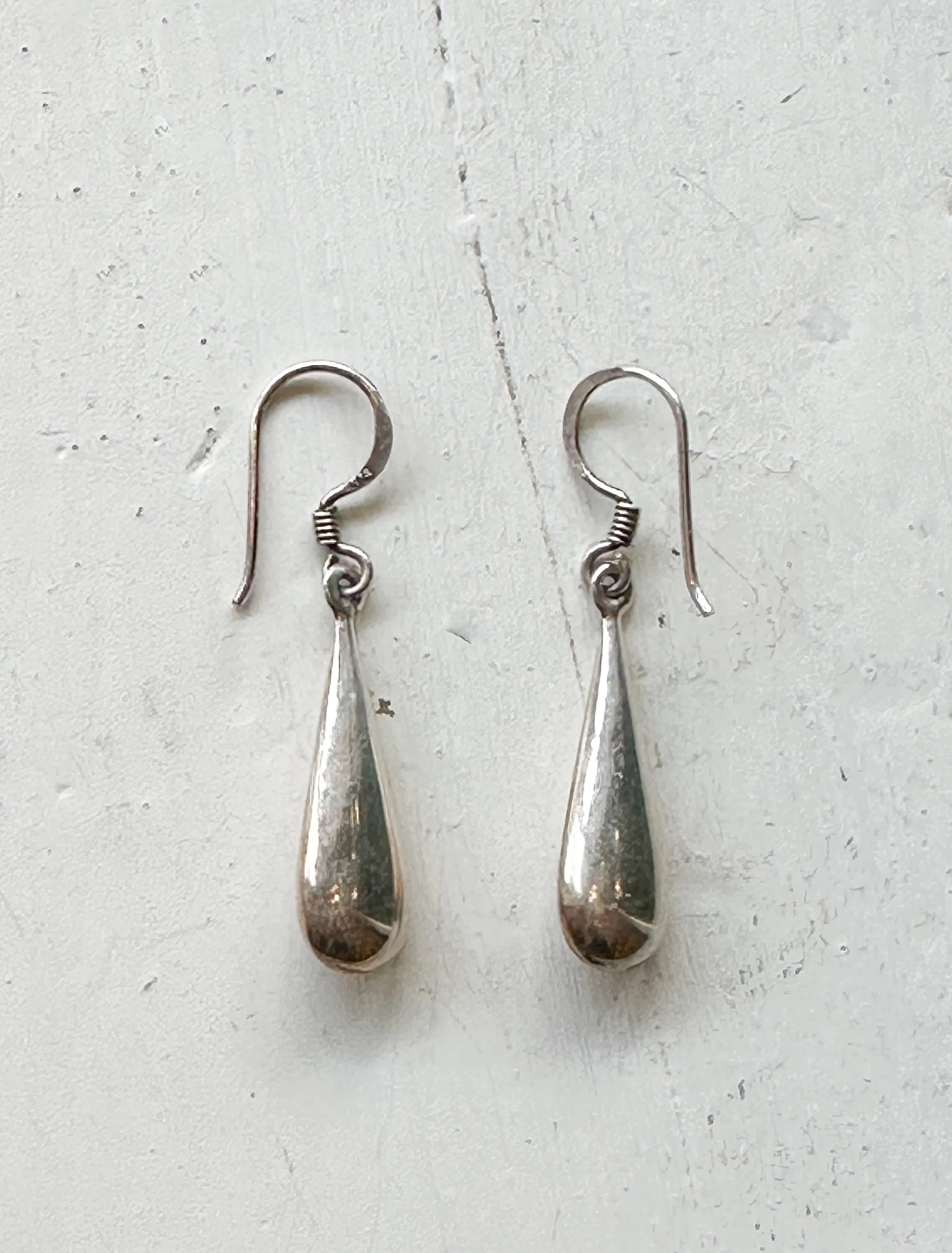 silver and accessories (3 of 39).jpg