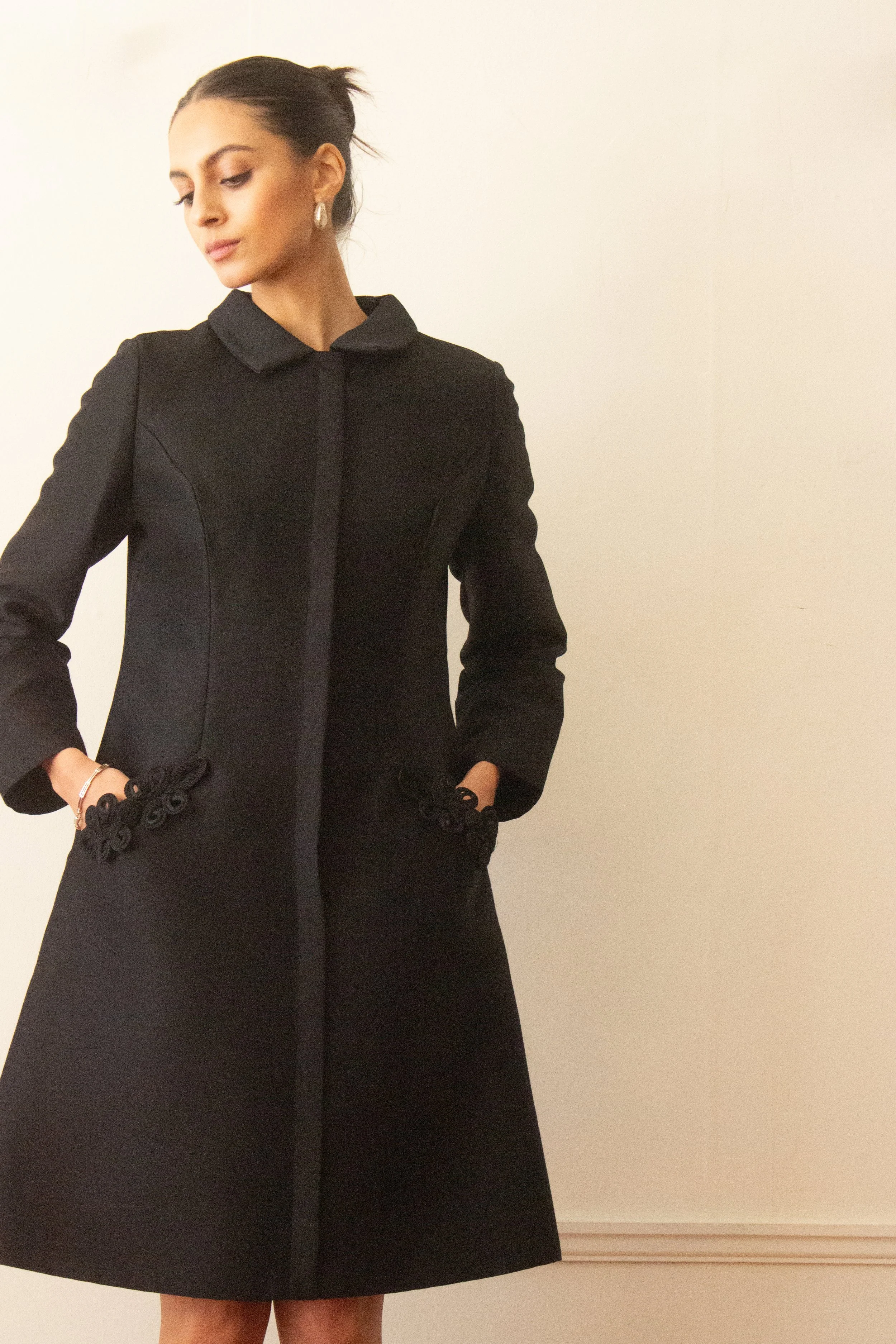 coat dress (5 of 6).jpg