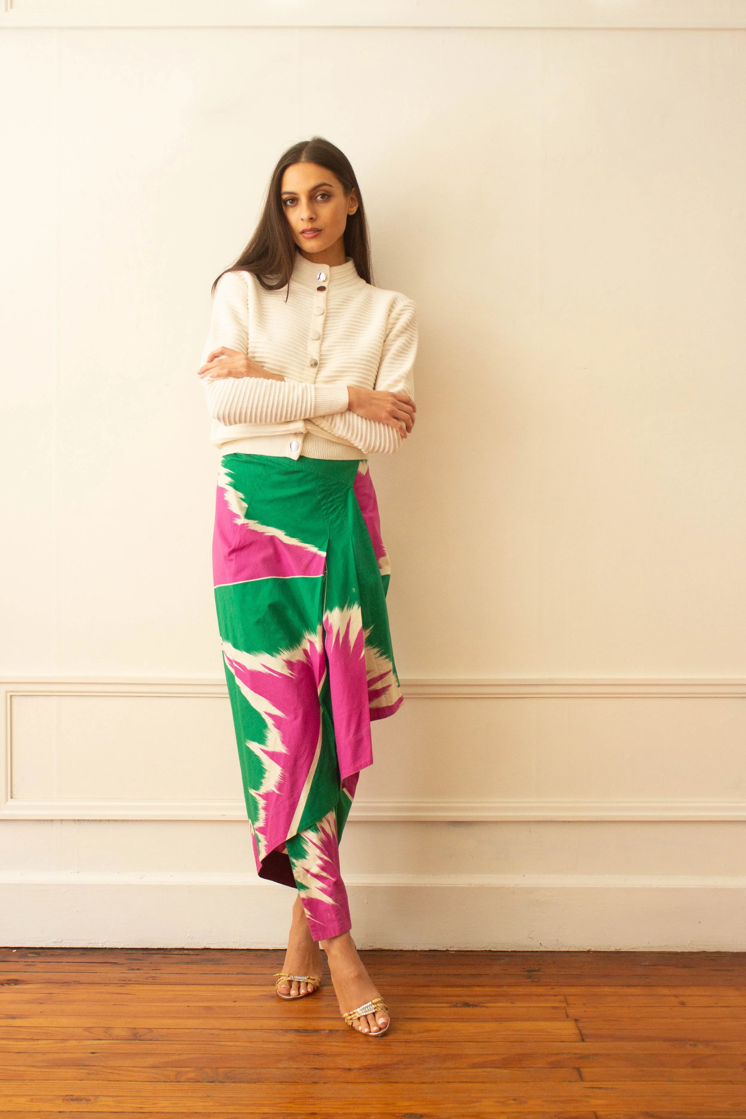 issey miyake (3 of 4).jpg