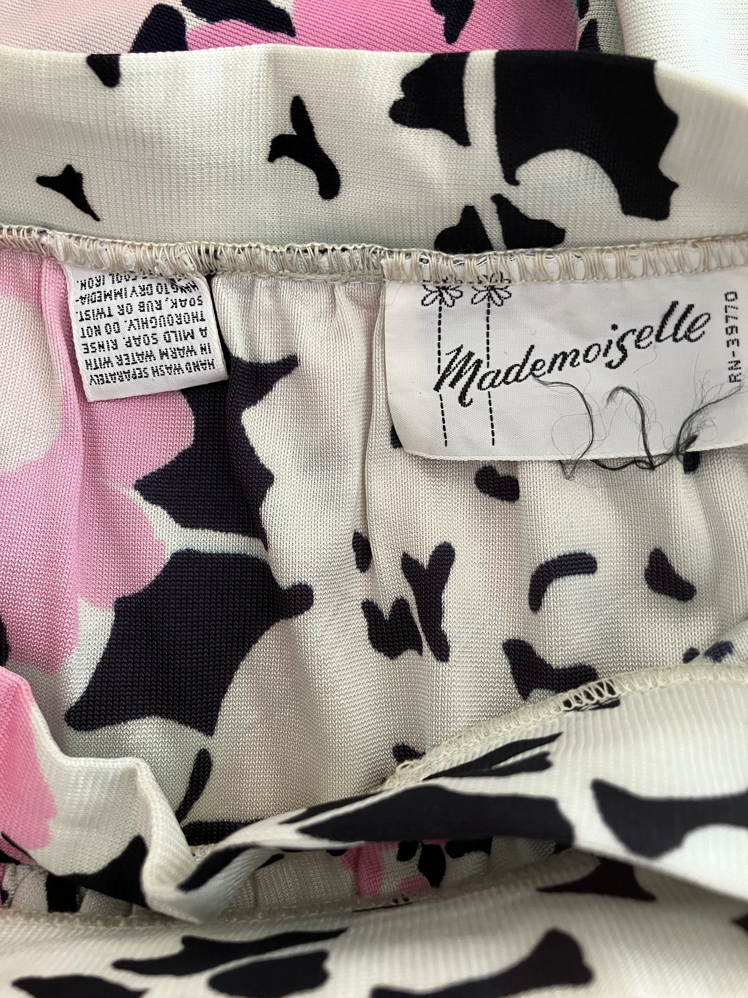 halter set tag.JPG