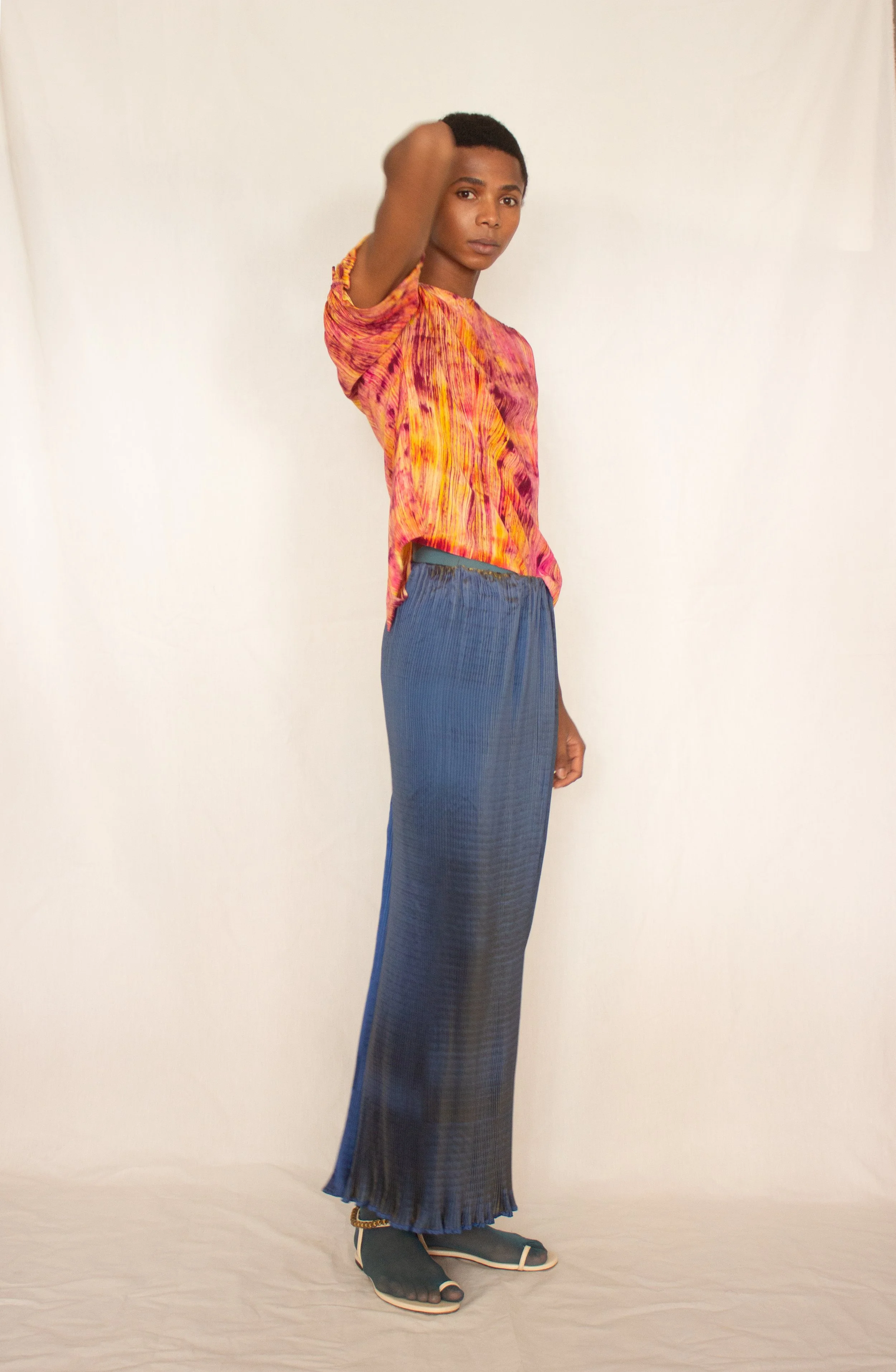 tie dye x pleats (2 of 10).jpg
