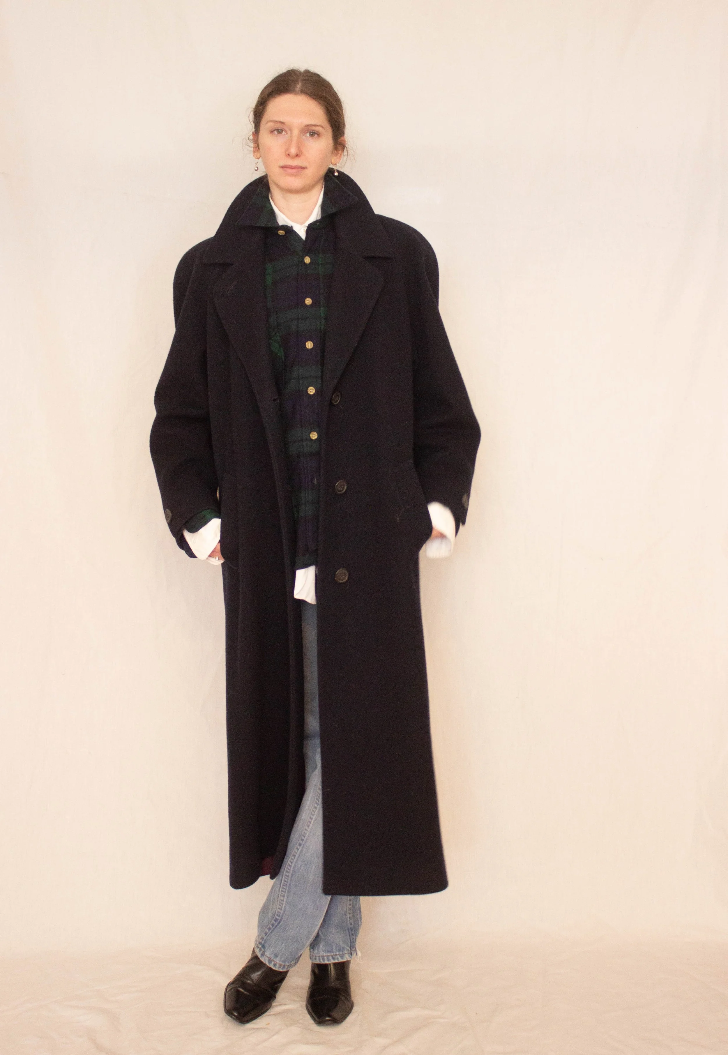 jones new york navy (1 of 5).jpg