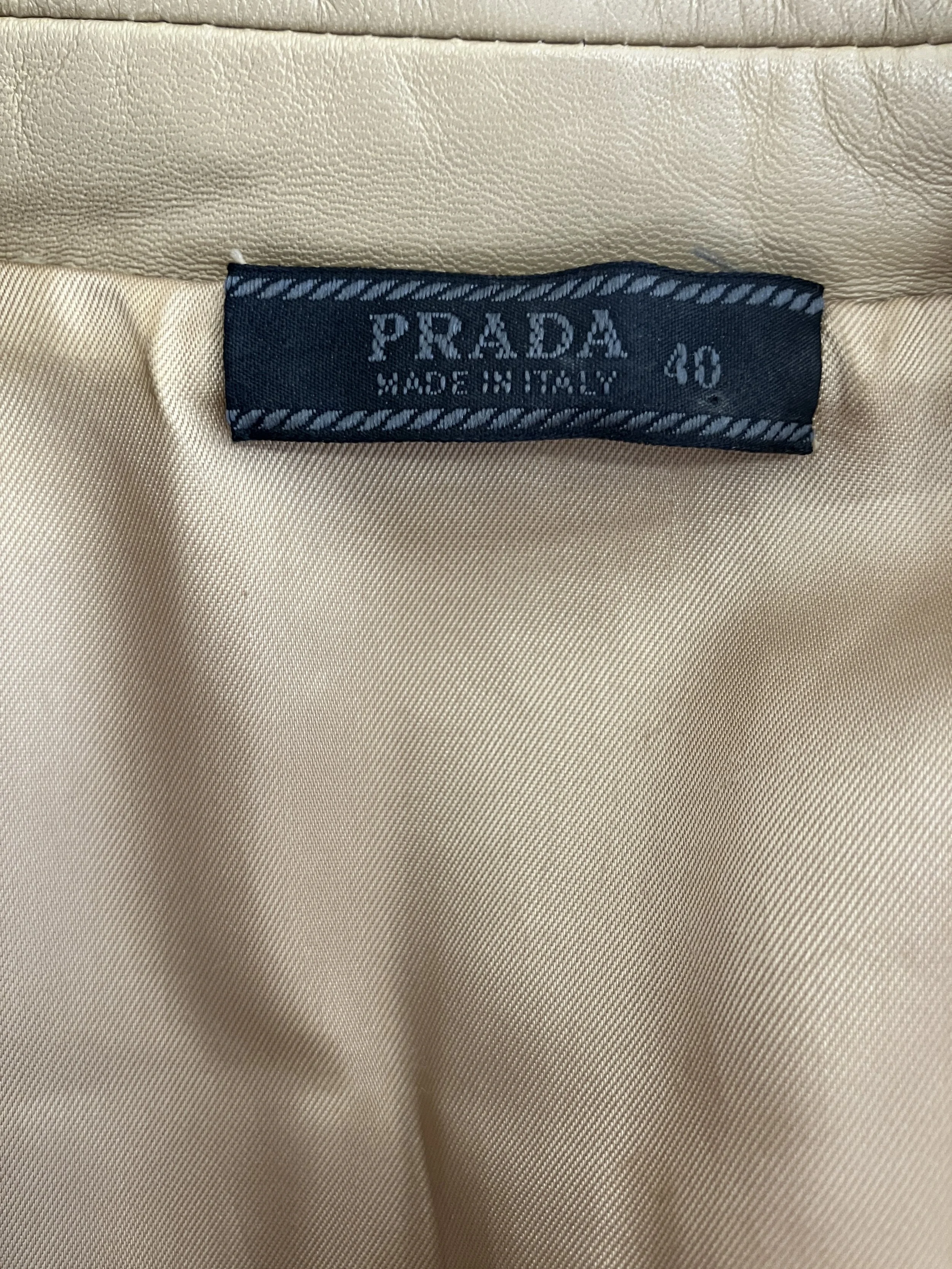 prada leather tag.jpeg