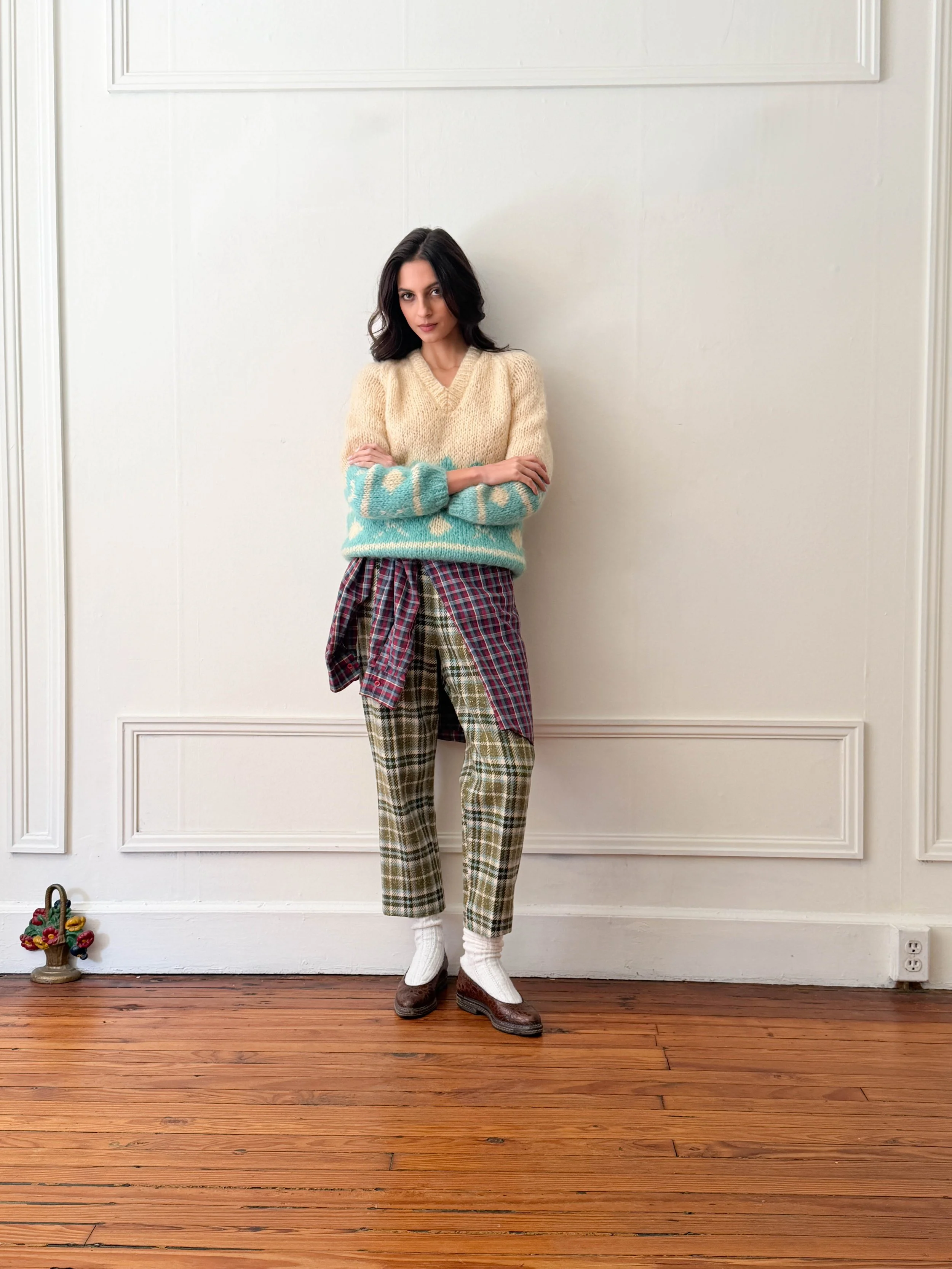 plaid lewk (2 of 3).jpg (Copy)