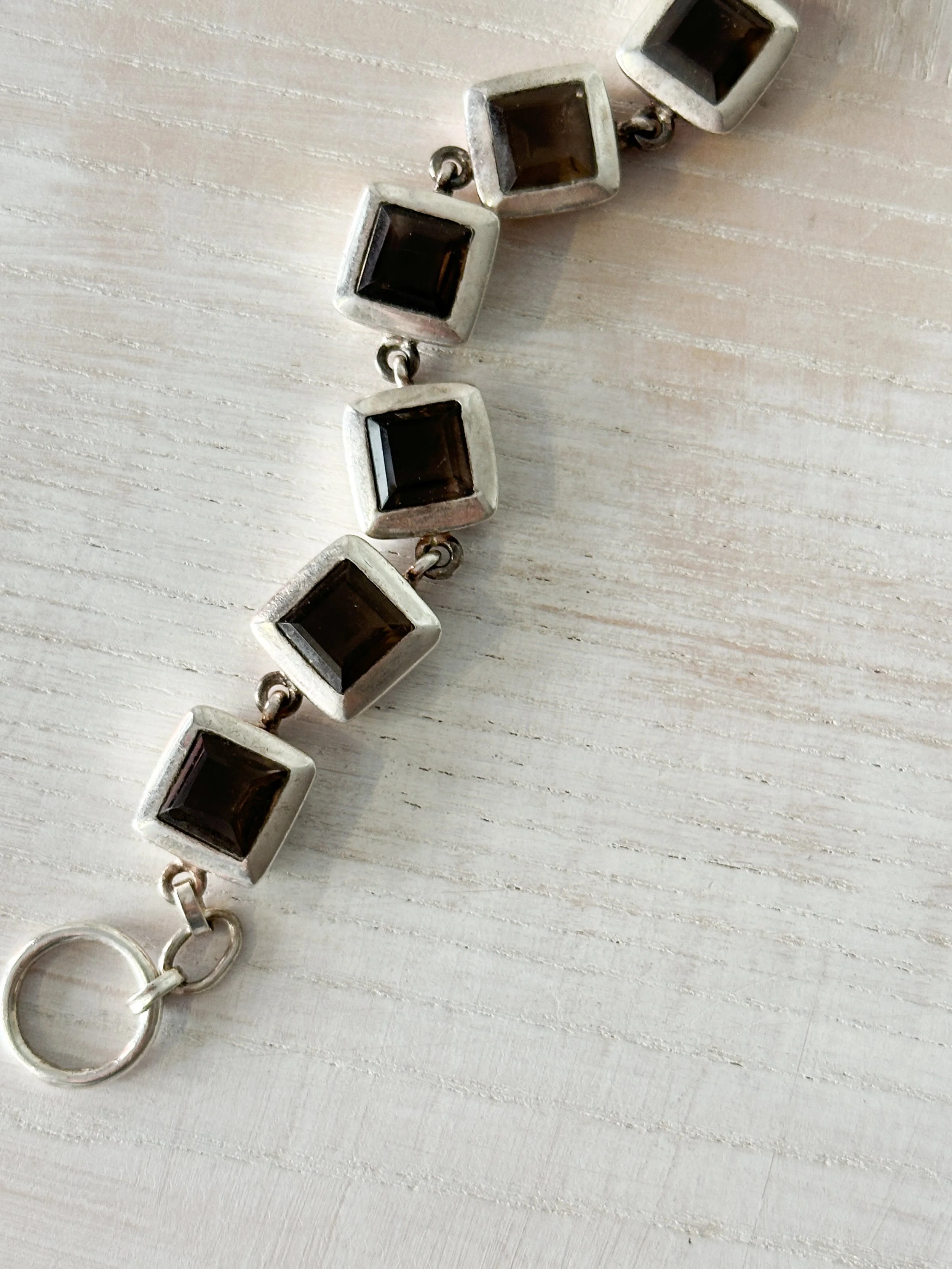 smokey quartz (2 of 3).jpg