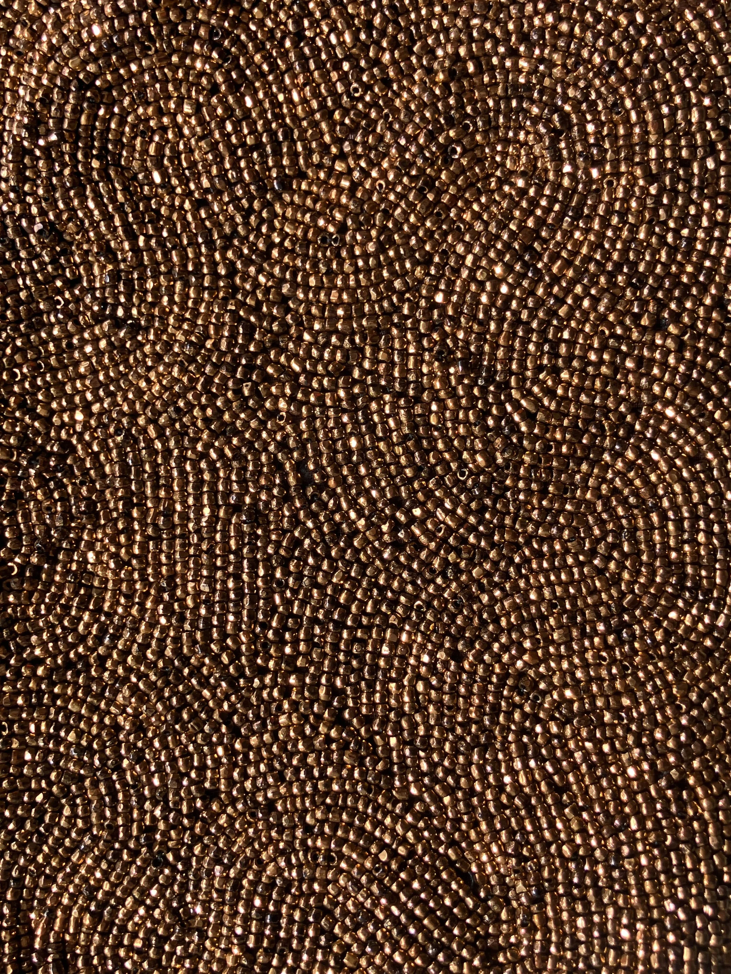 copper bag (3 of 5).jpg