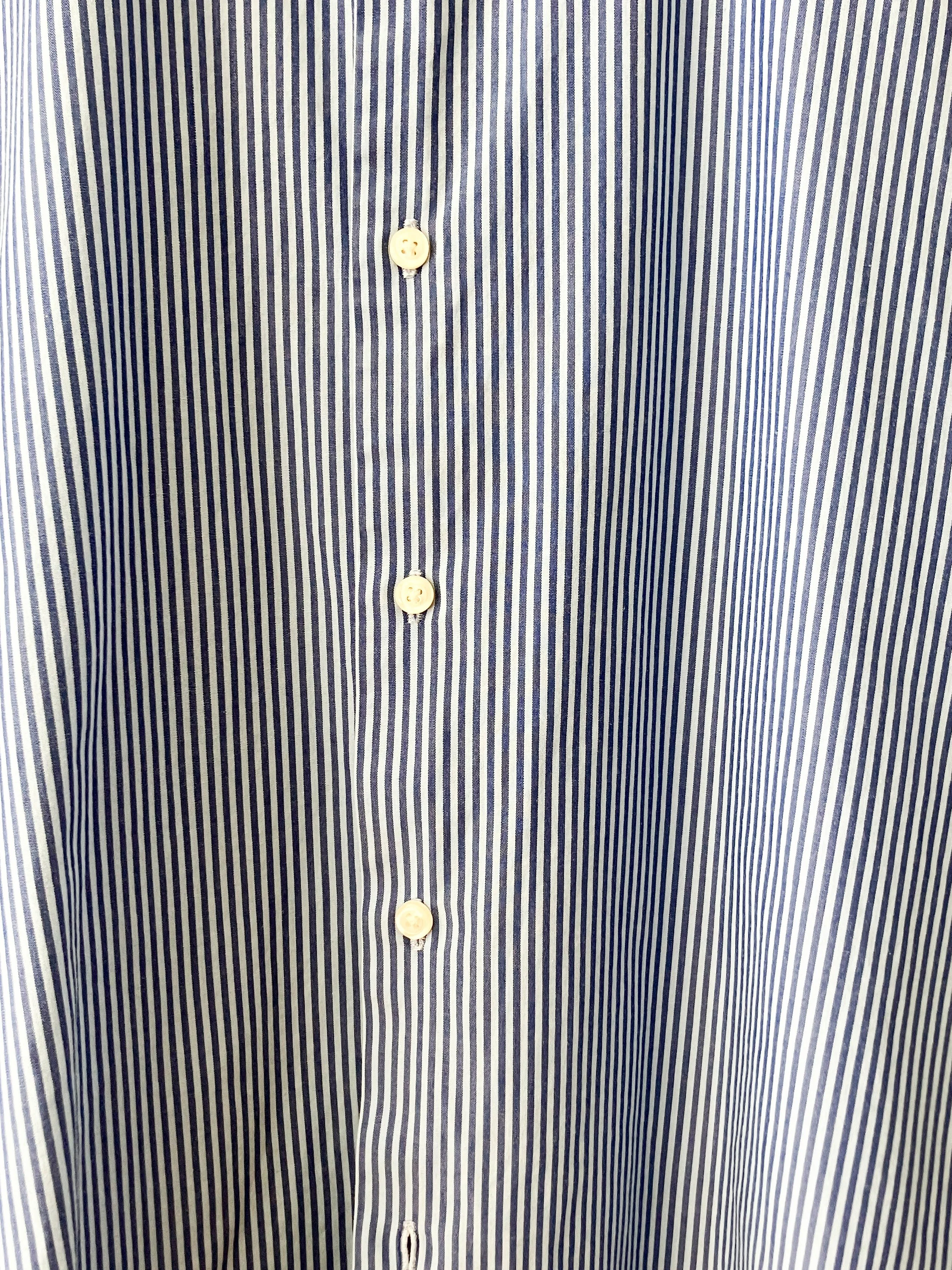 paul smith blue to blue (2 of 4).jpg