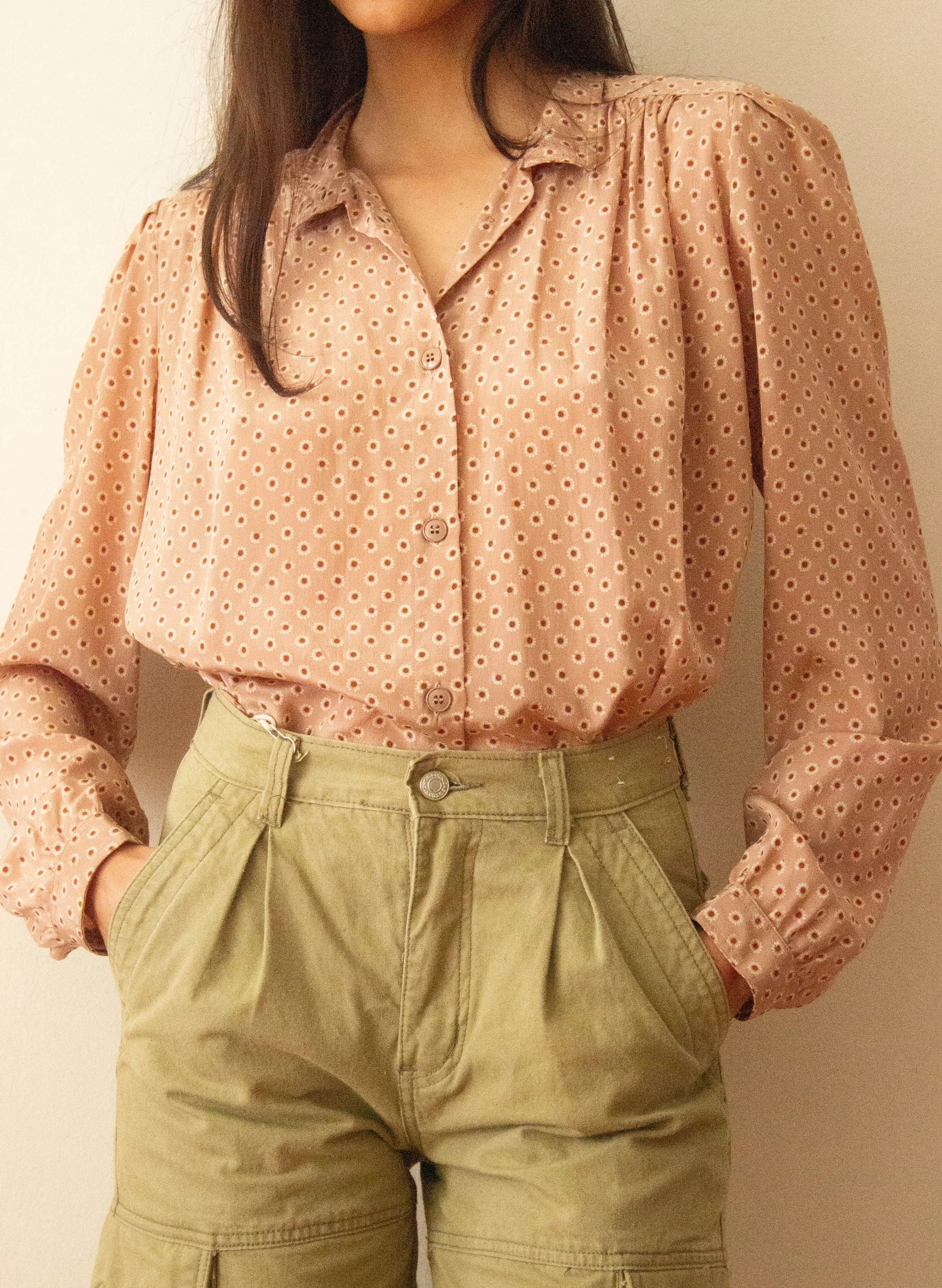 silk blouse and corniche pants (6 of 6).jpg