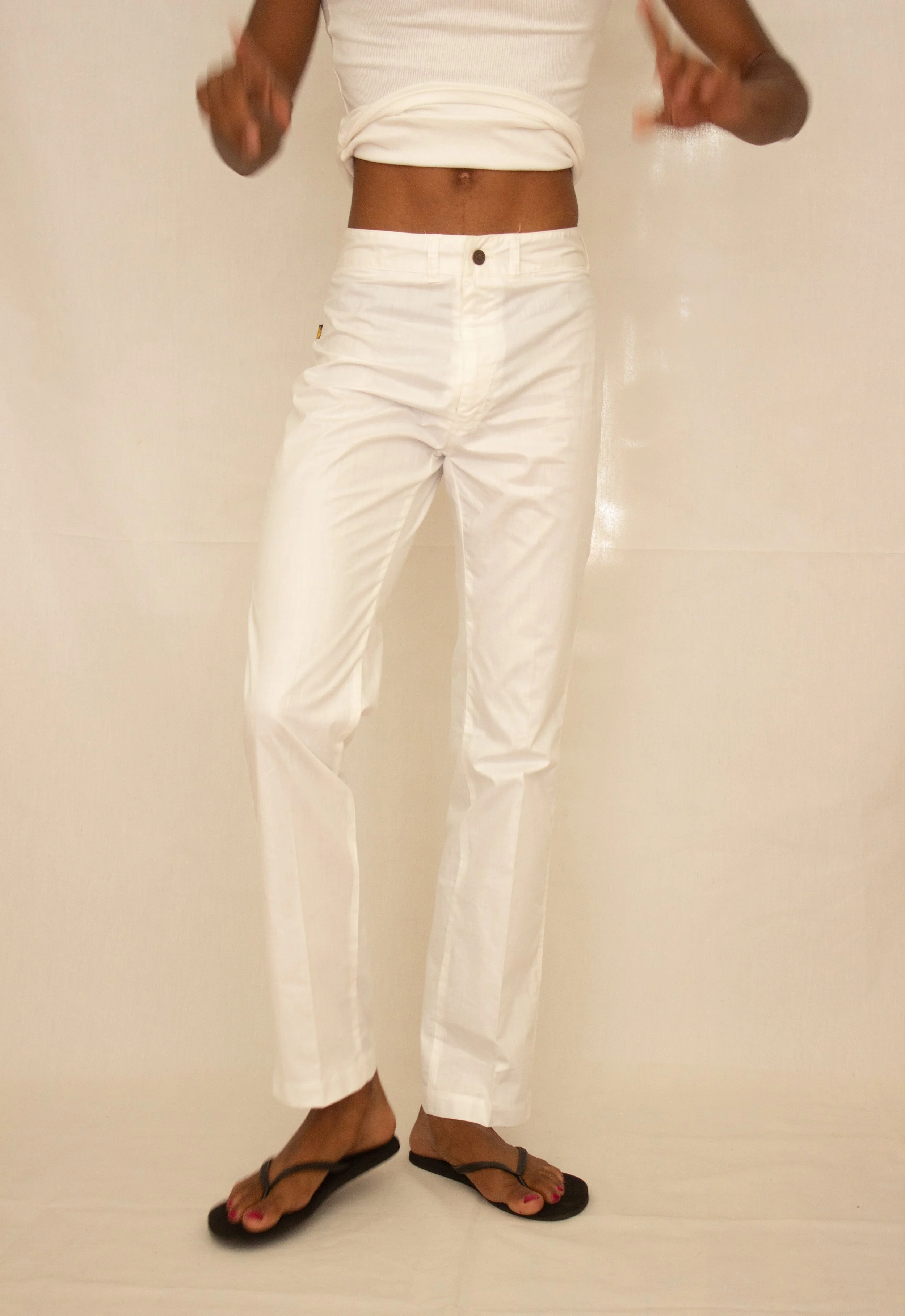 white sasson (4 of 4).jpg