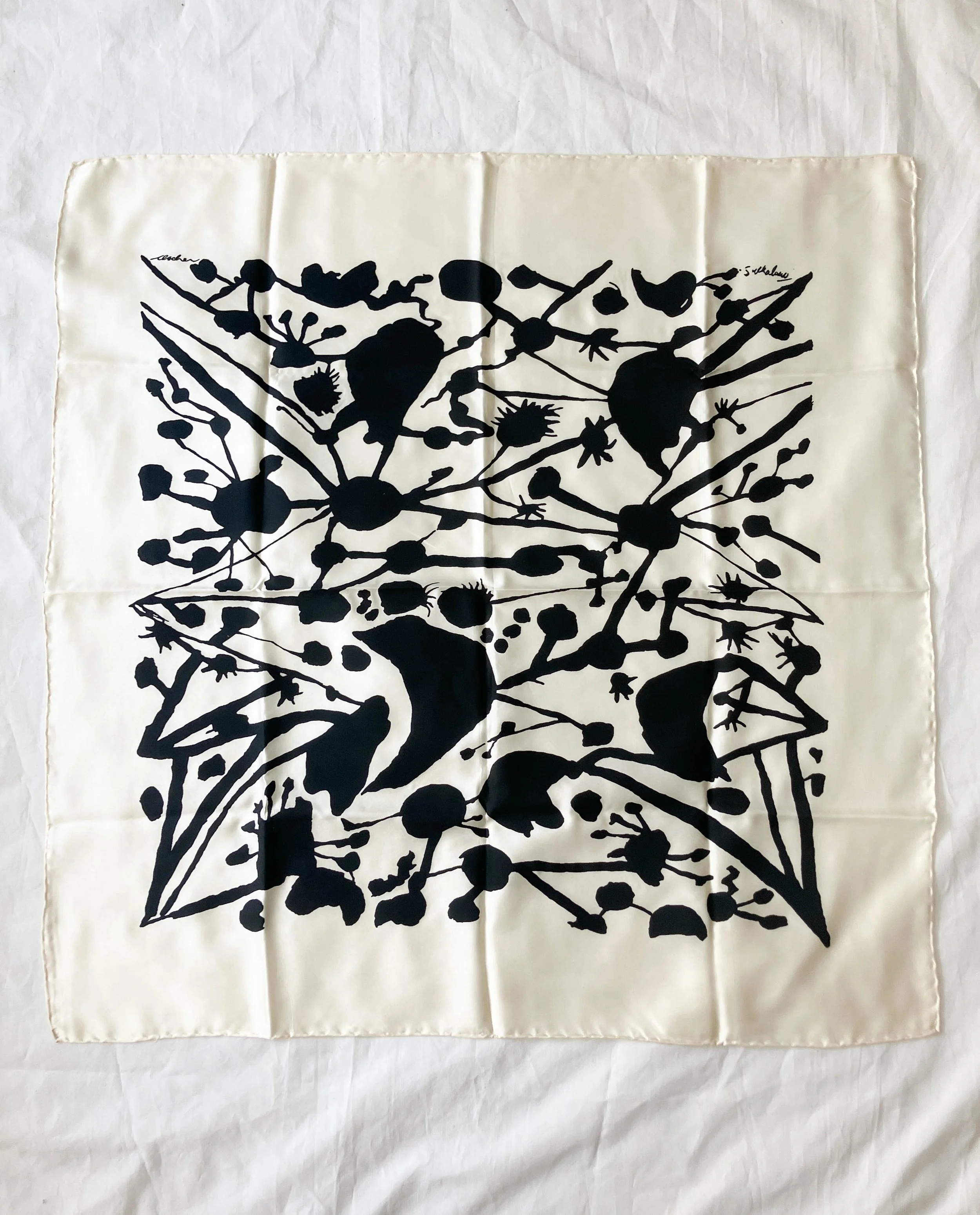 rescher (1 of 4).jpg