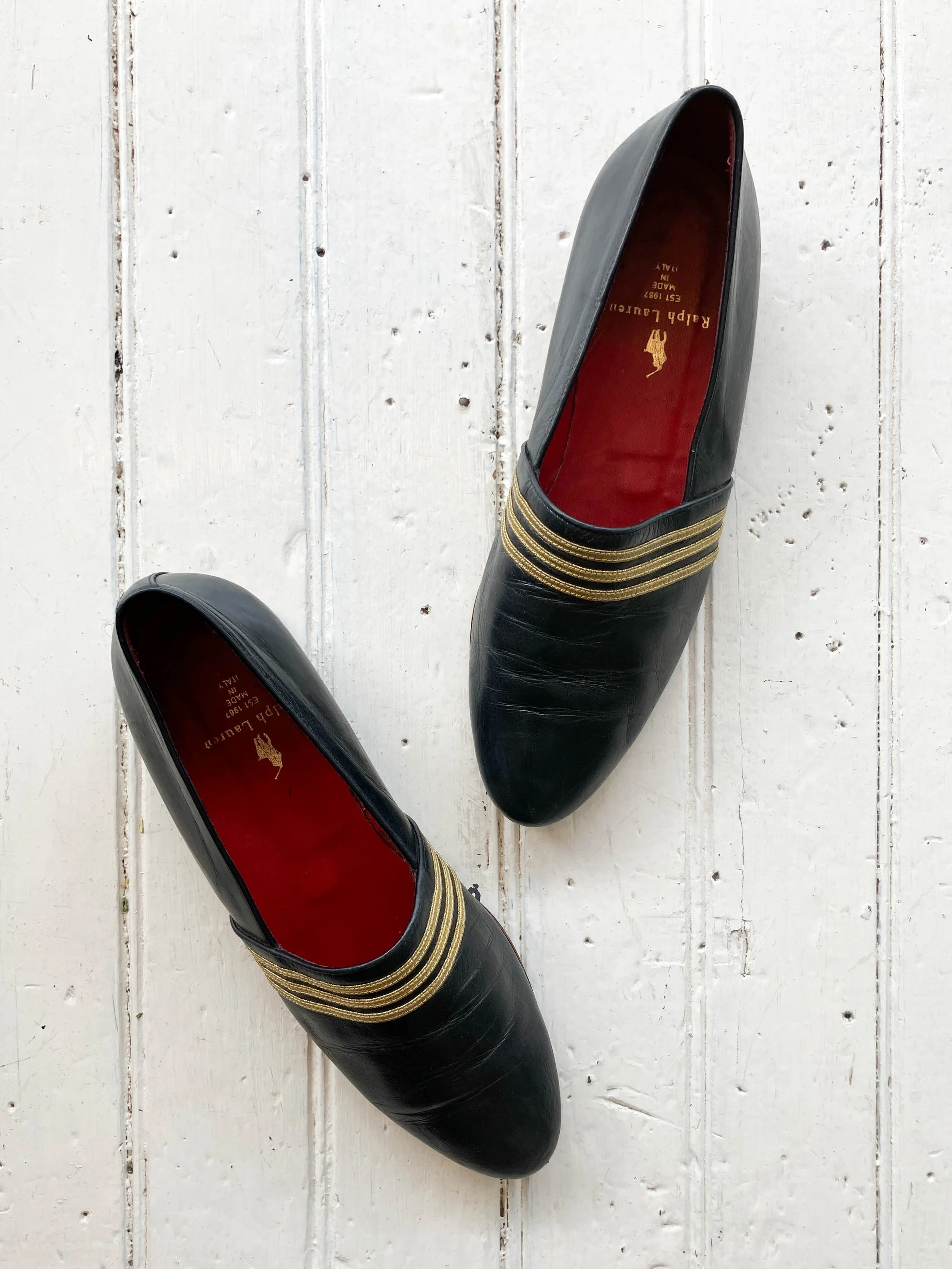 ralph lauren (2 of 7).jpg
