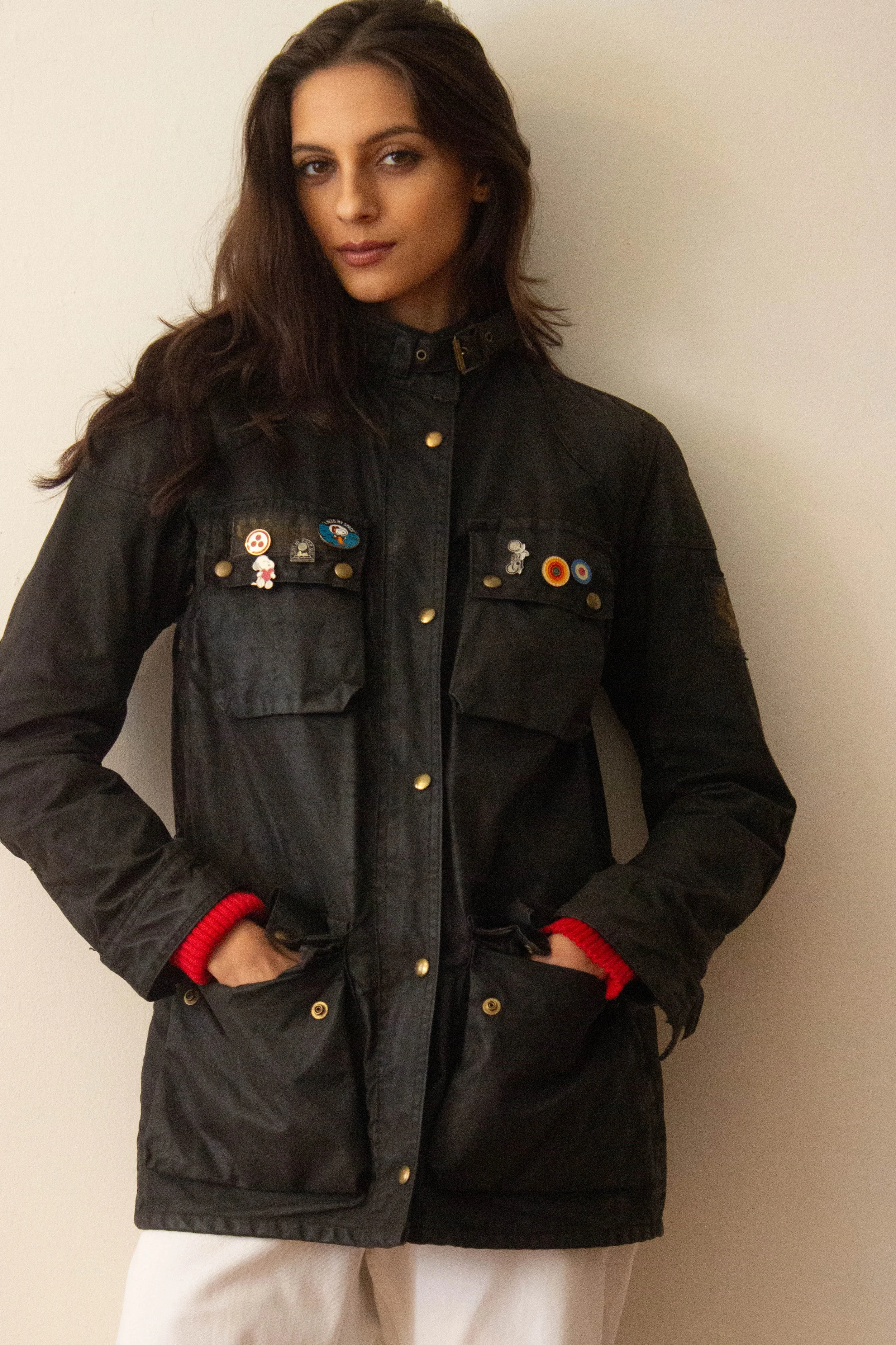 belstaff moto jacket (5 of 7).jpg