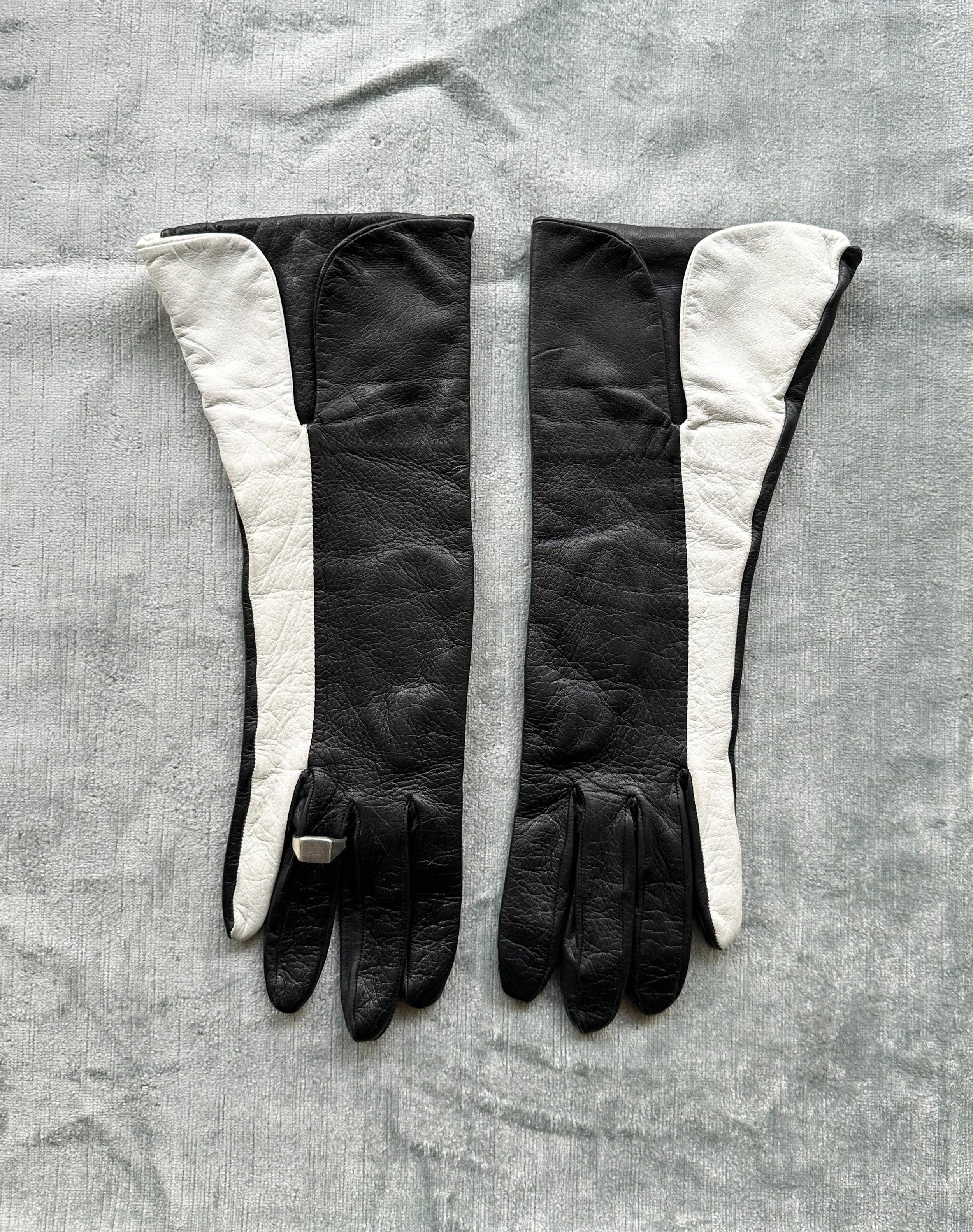 gloves and stuff (1 of 1).jpg