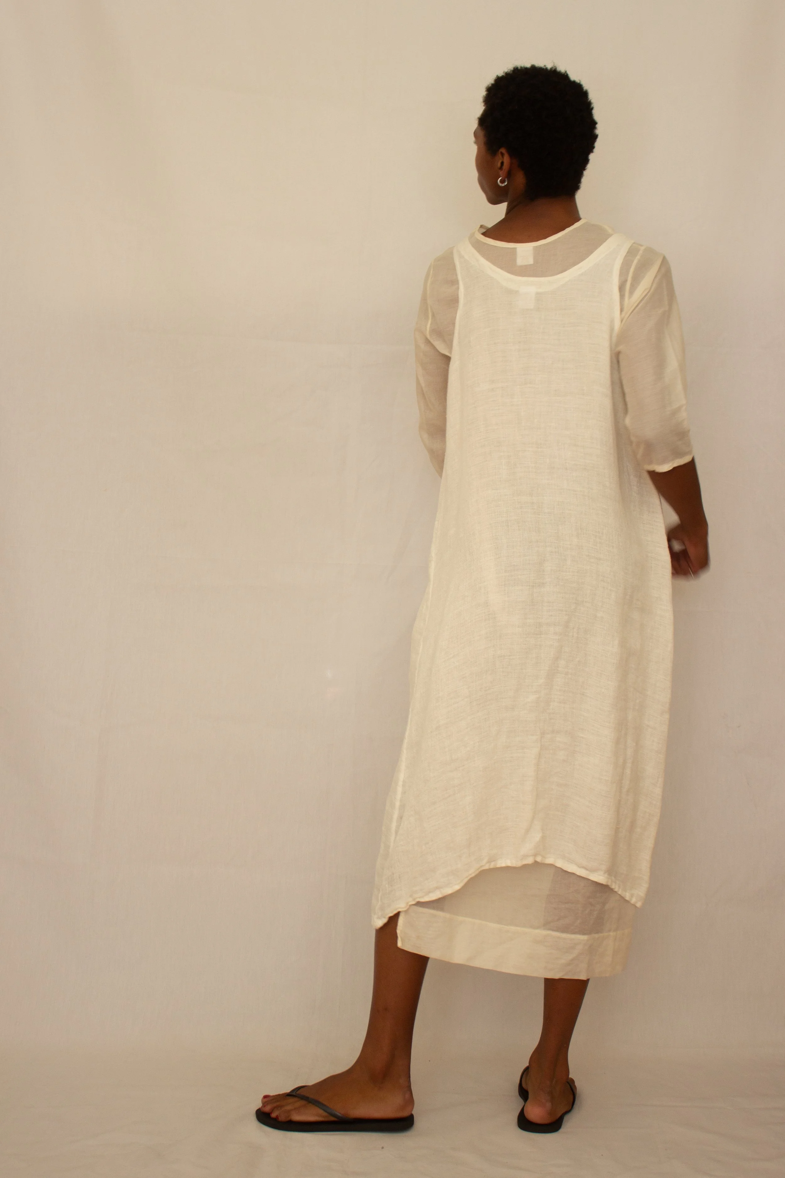 nala dress (4 of 10).jpg