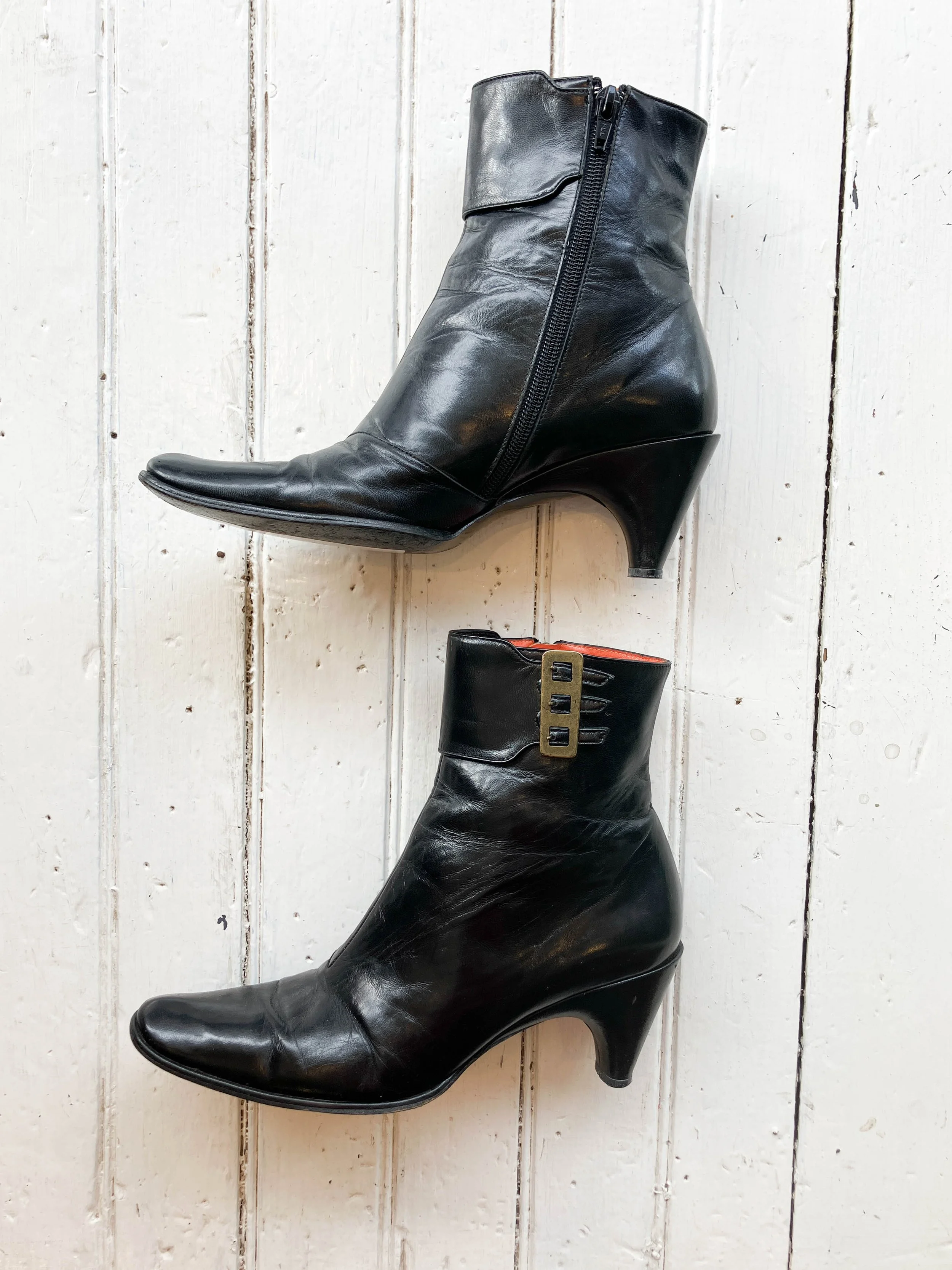 charles jourdan (2 of 8).jpg