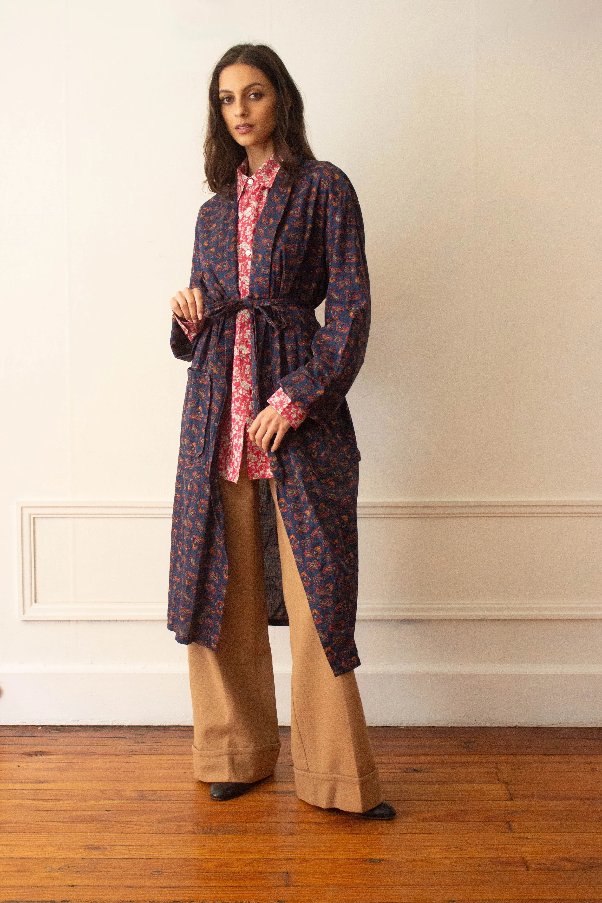 paisley ensemble final (4 of 6).jpg