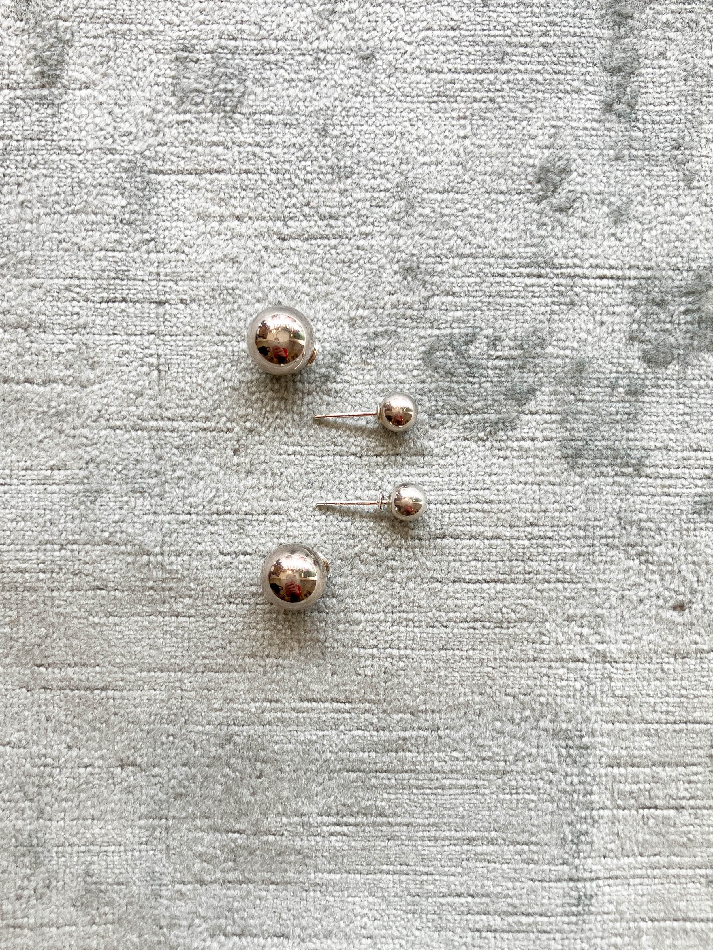 sterling earrings (3 of 6).jpg