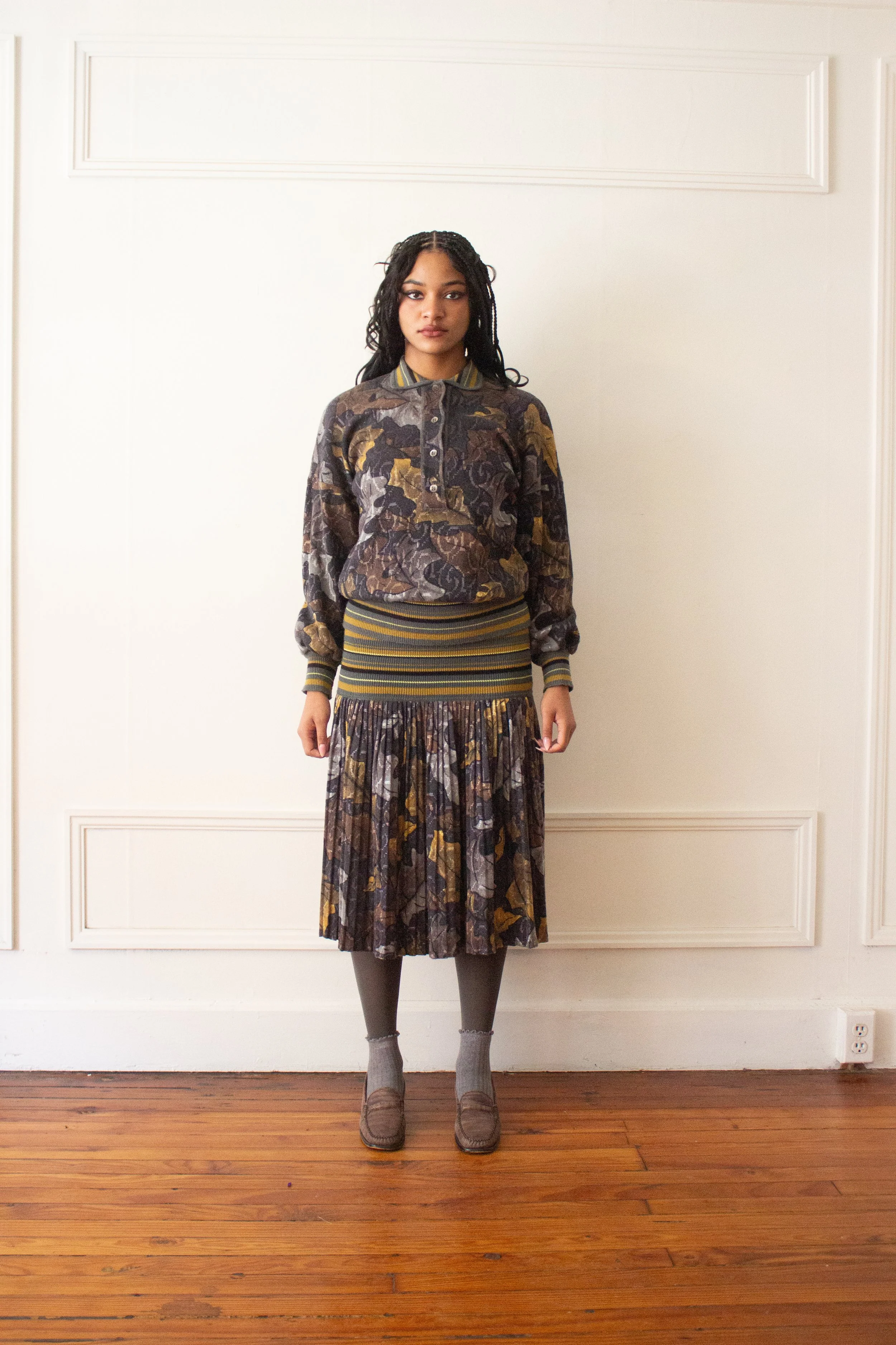 french knit set (1 of 8).jpg