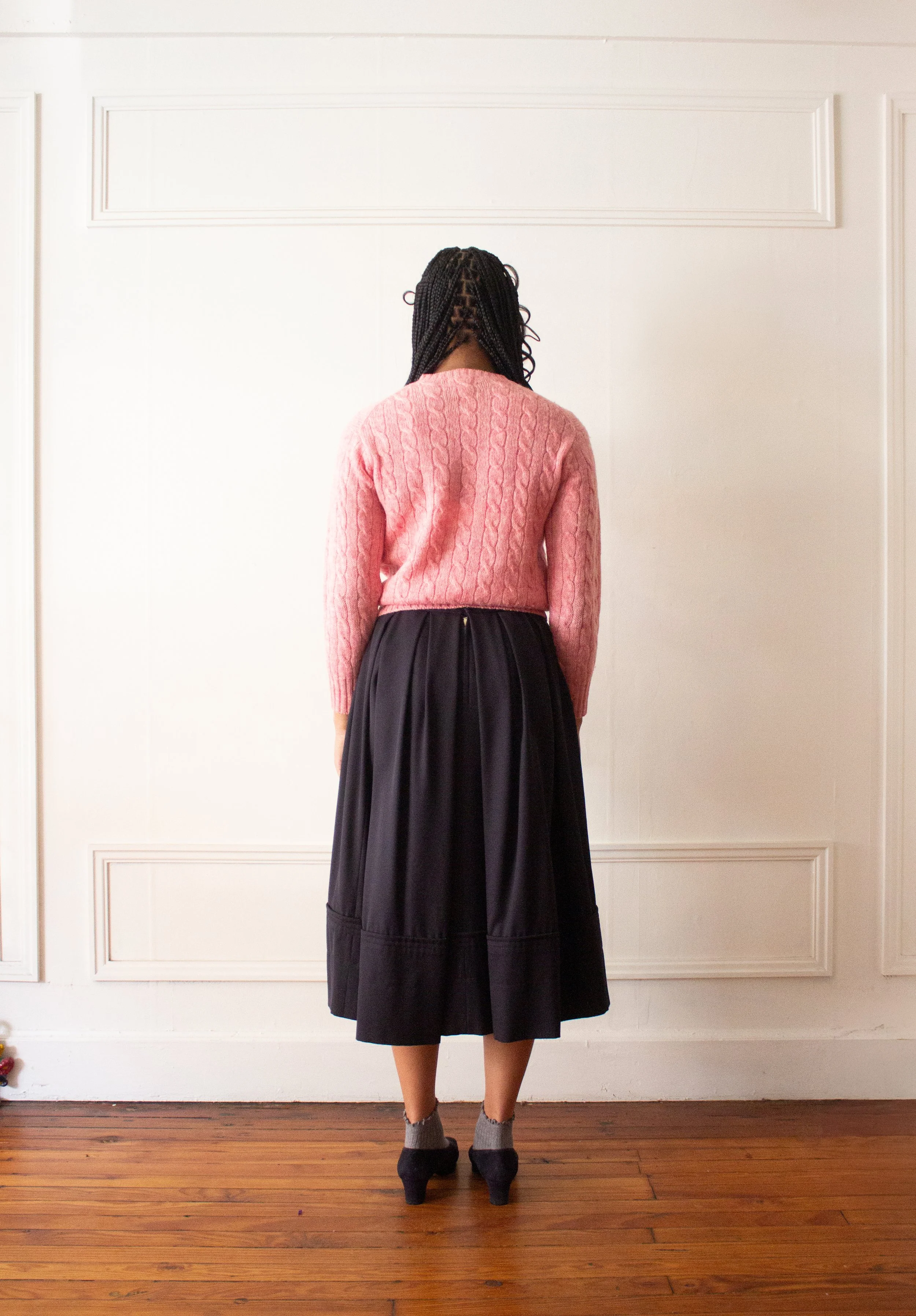 cardigan and cdg skirt (4 of 5).jpg