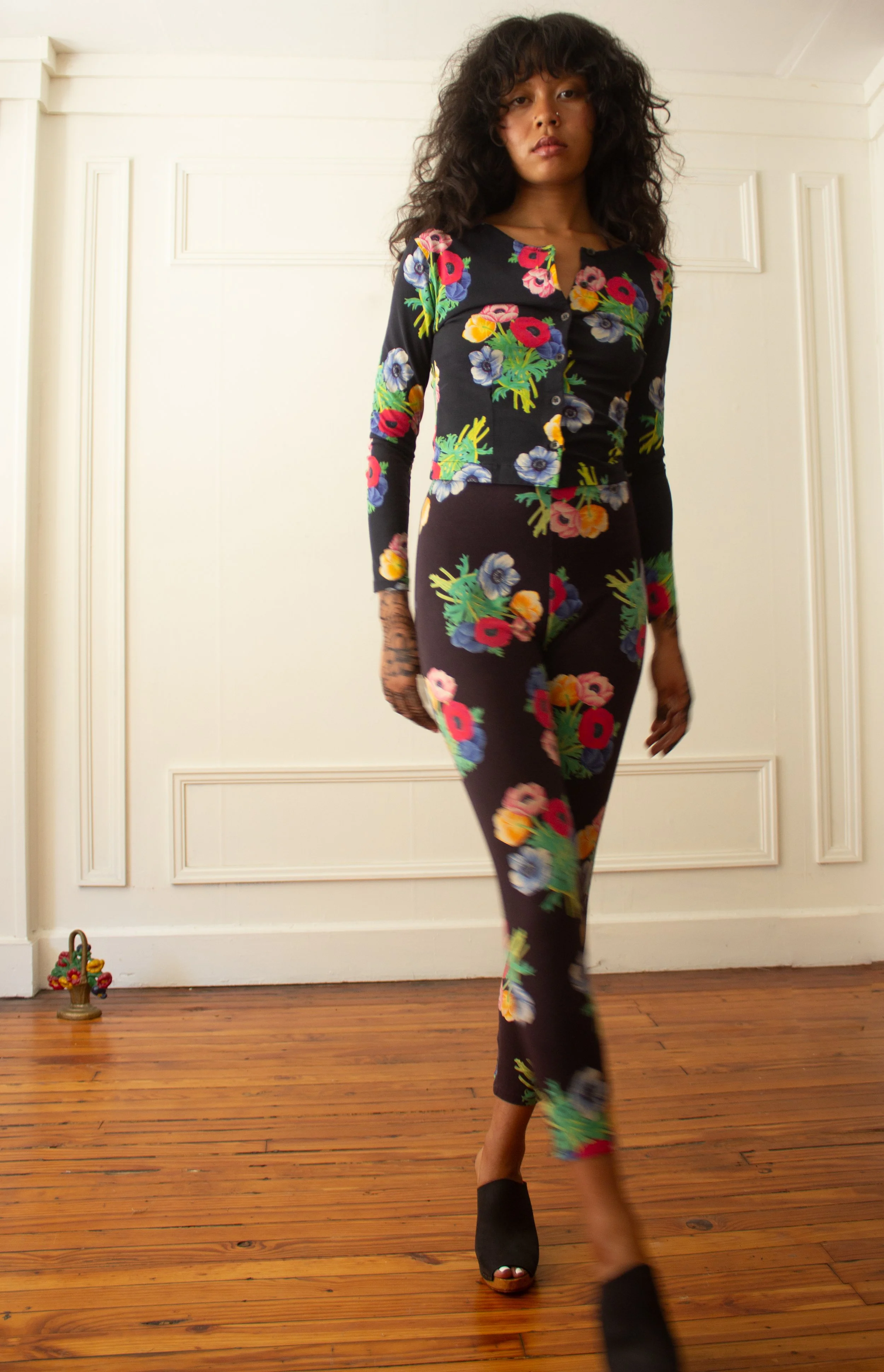 kenzo set (6 of 11).jpg