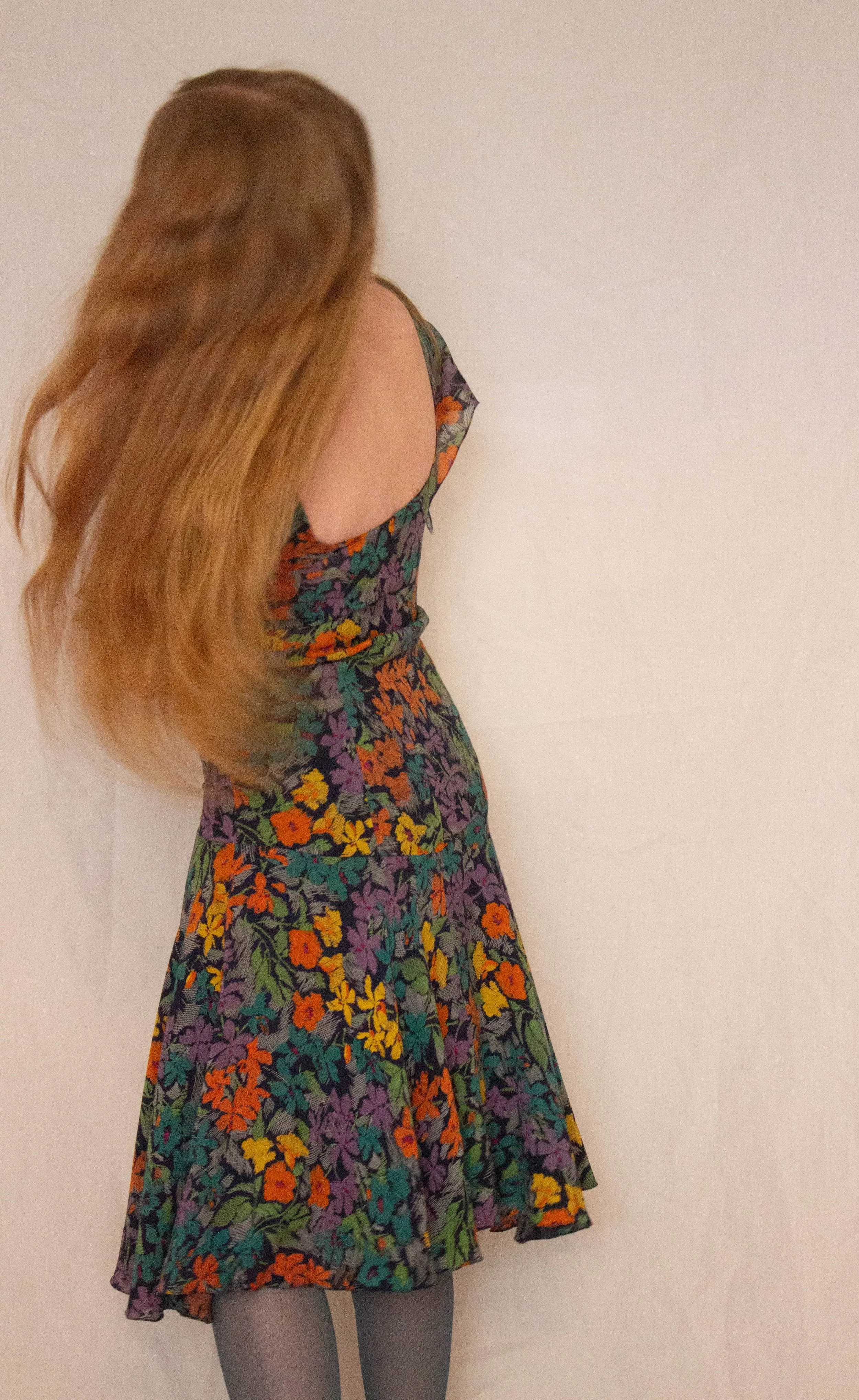 stephen burrows (2 of 8).jpg