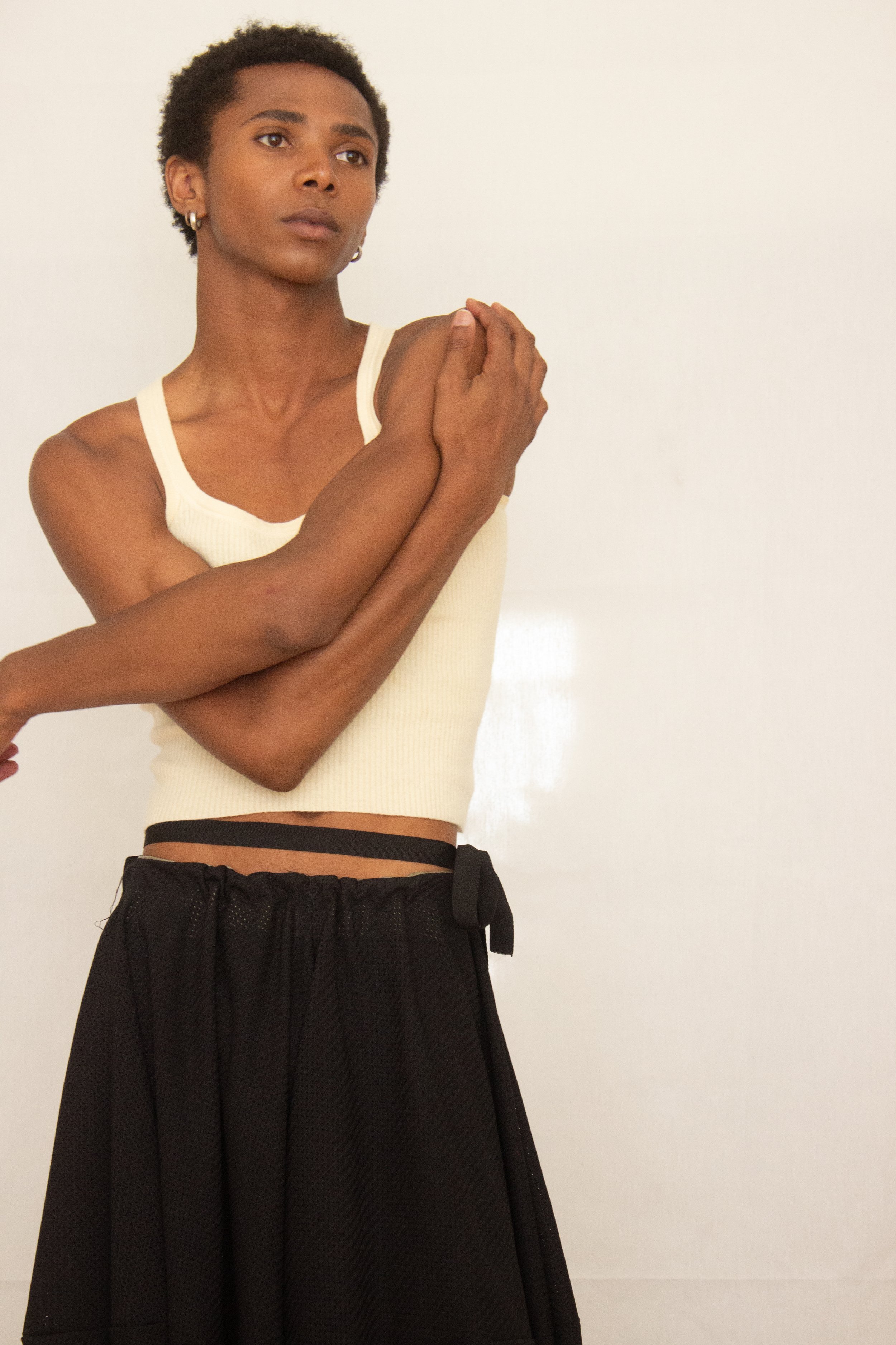 ralph lauren purple label cami (2 of 5).jpg
