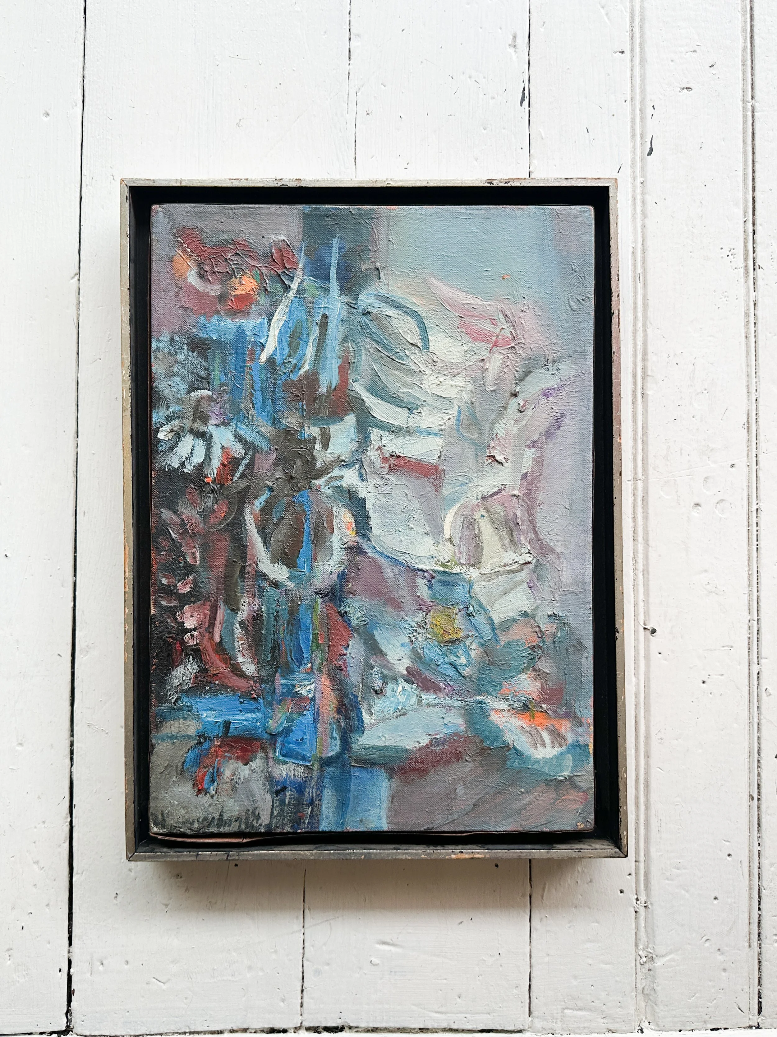 paintings (5 of 8).jpg