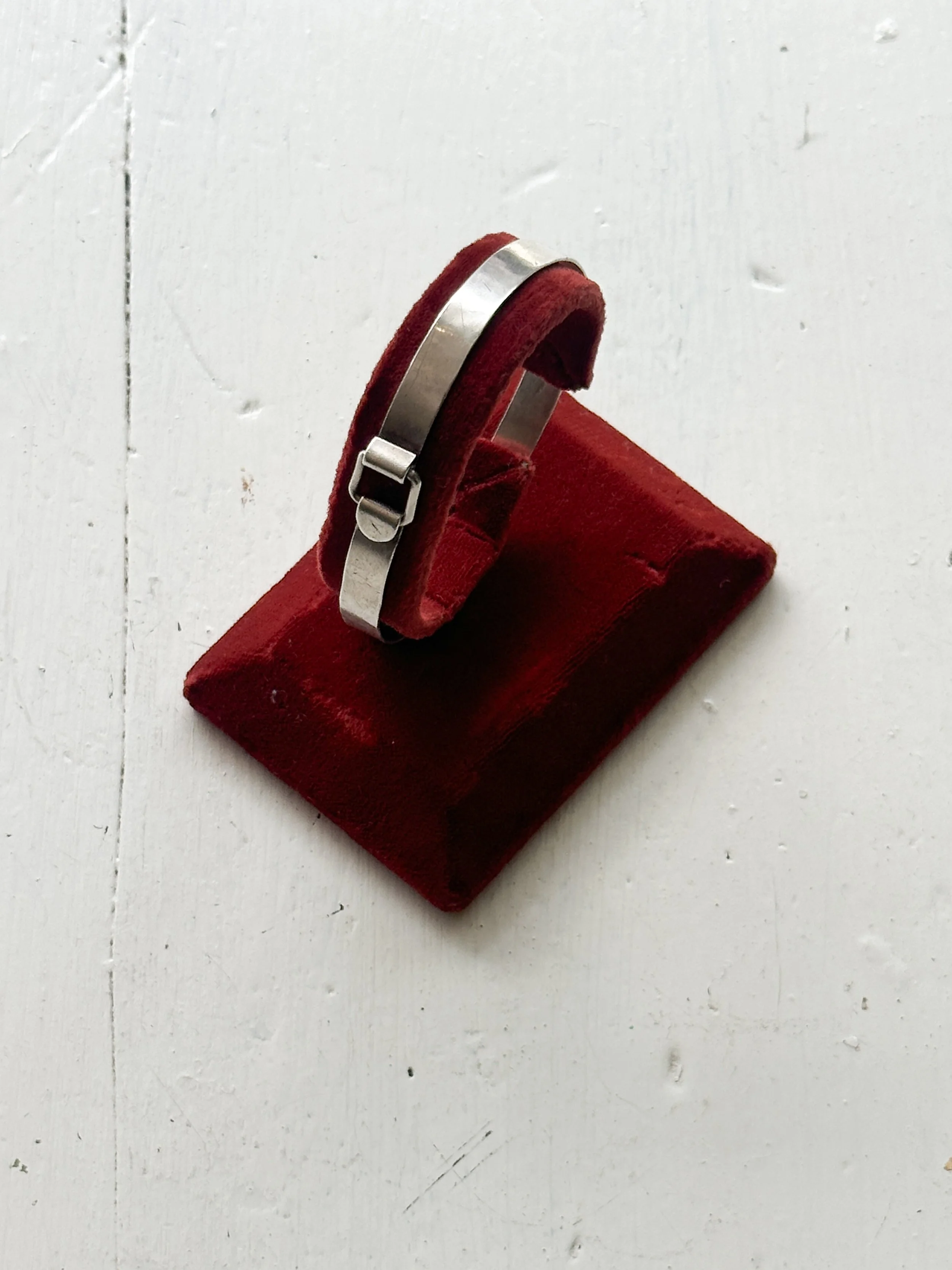 buckle (1 of 2).jpg