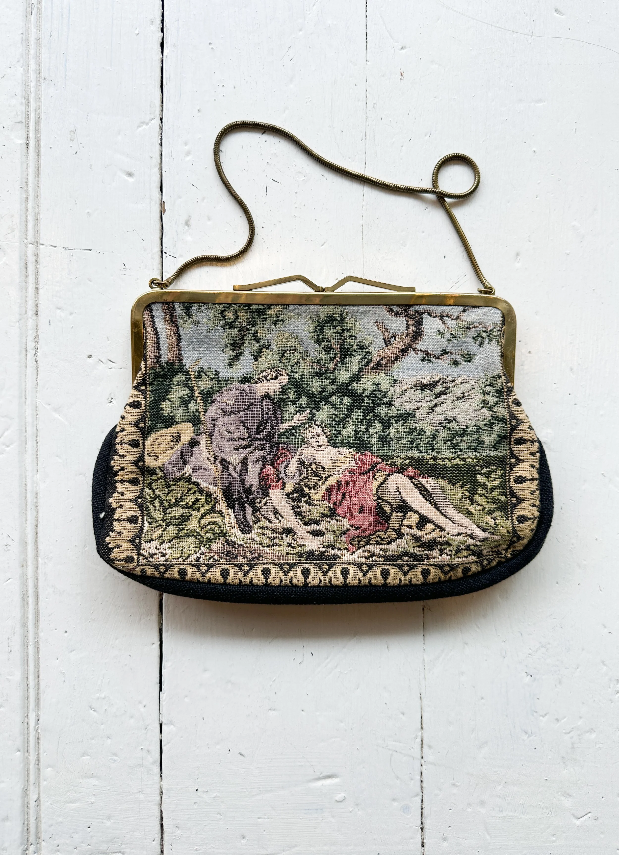 tapestry bag (2 of 2).jpg