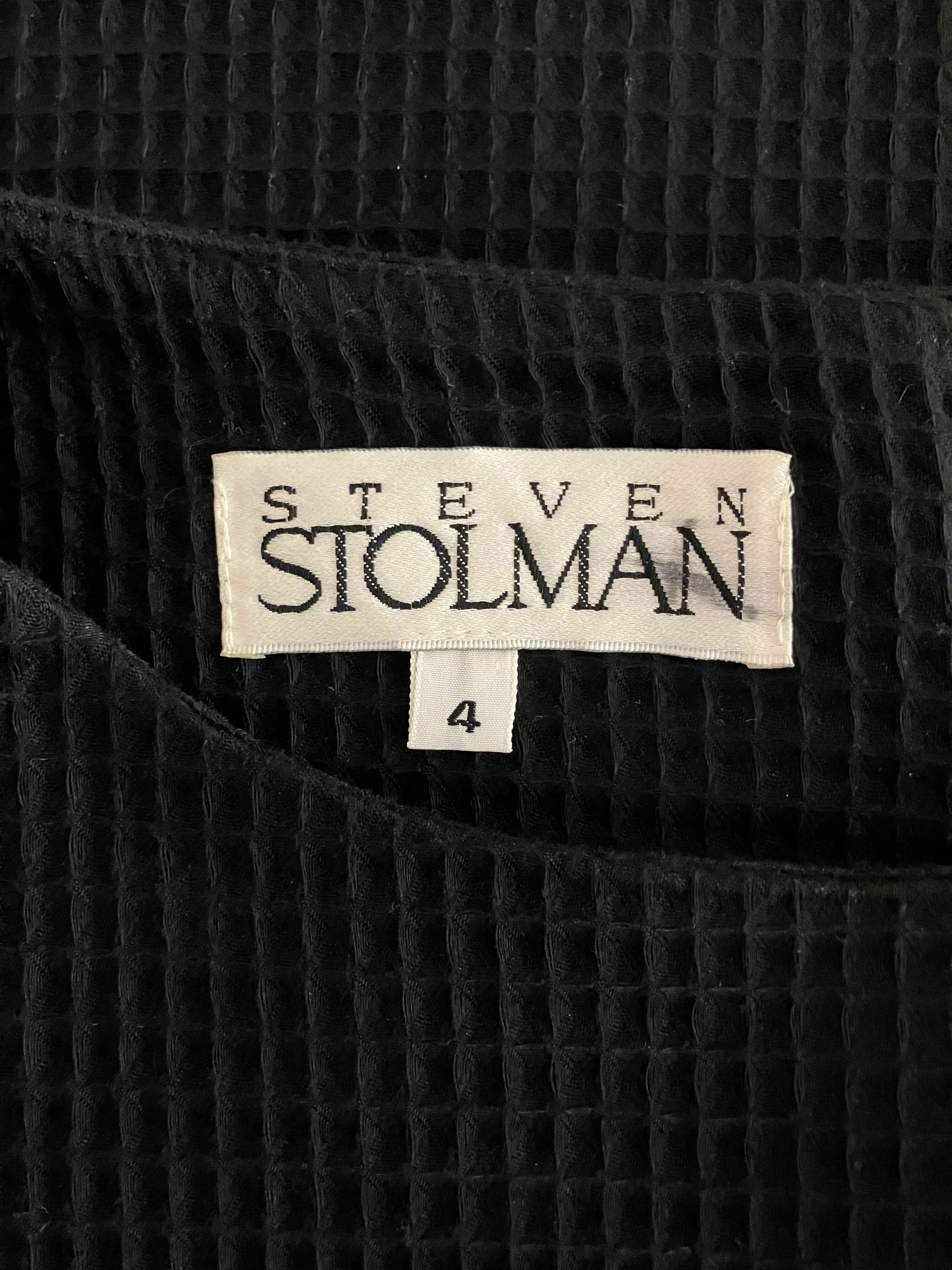 steve stolman dress (4 of 5).jpg