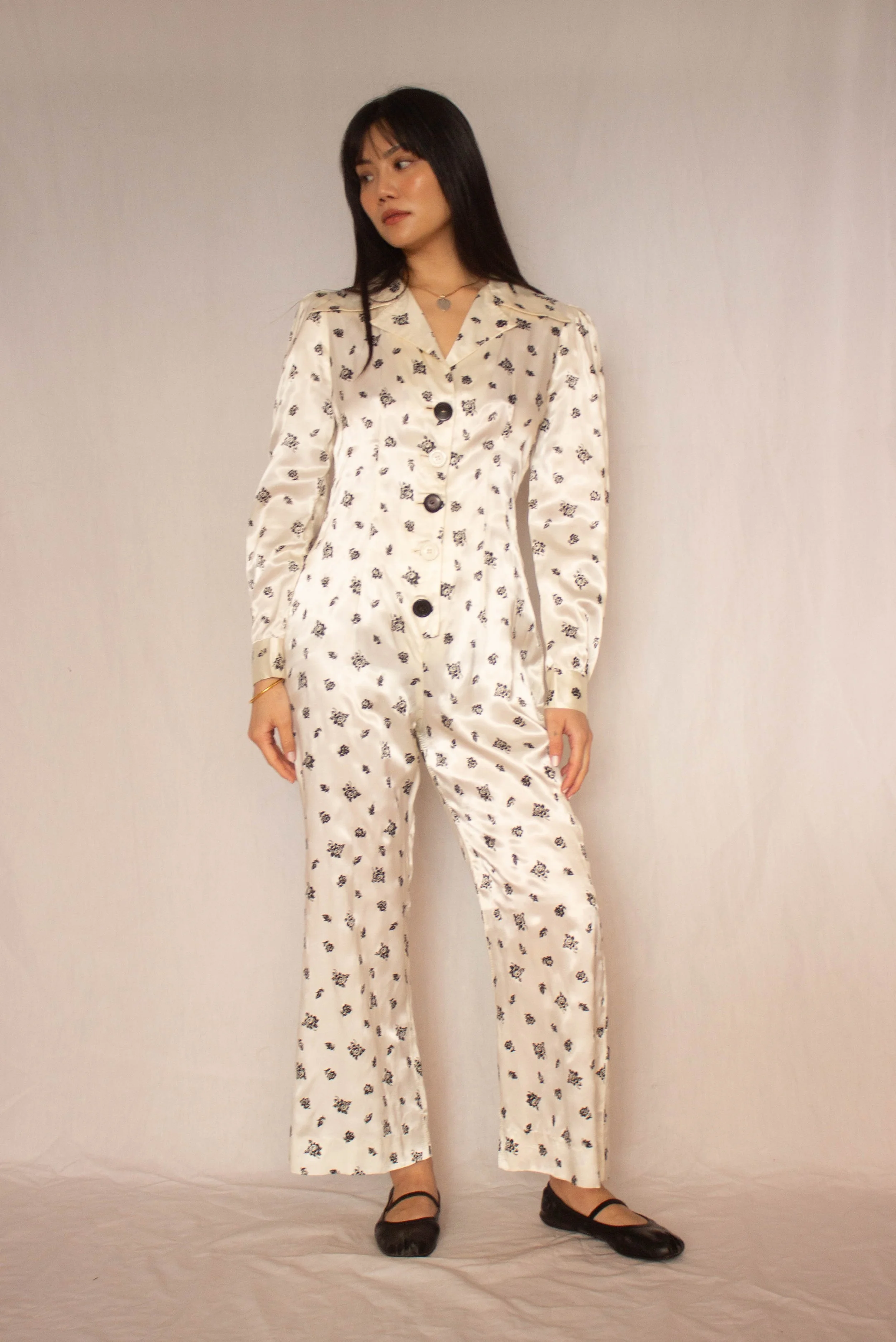 pearl suit (4 of 10).jpg