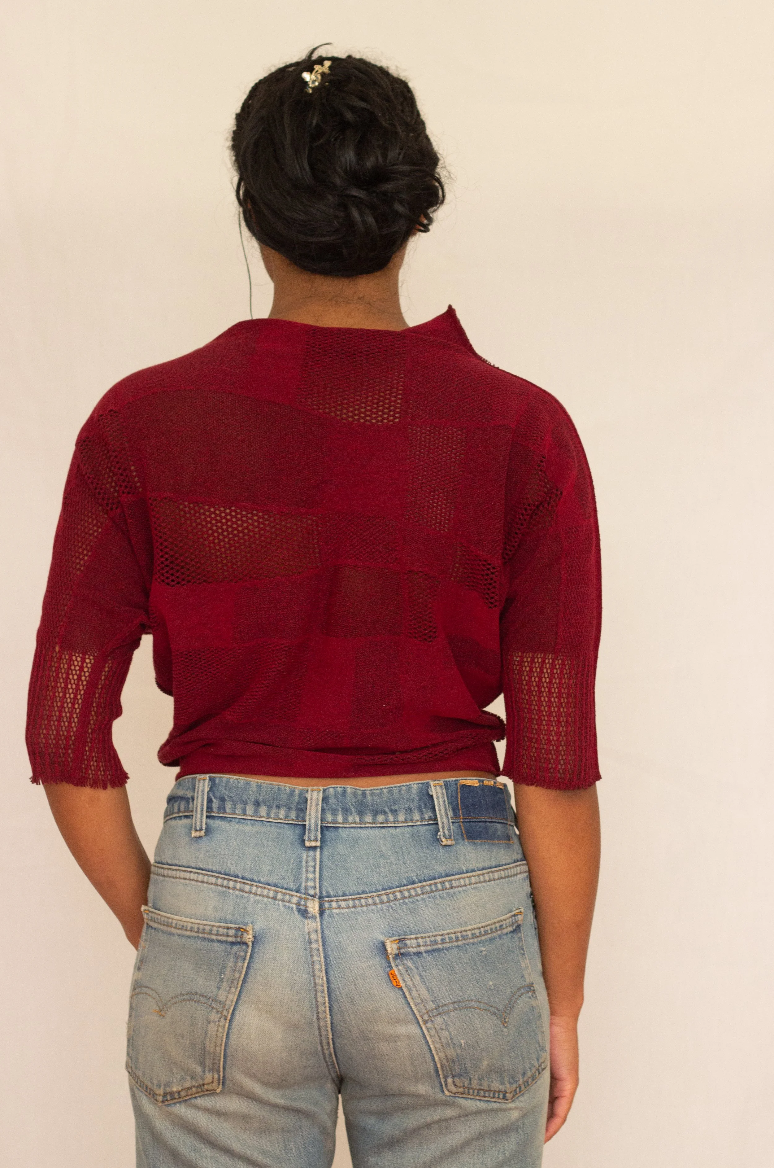 cranberry issey fete and jeans (9 of 9).jpg