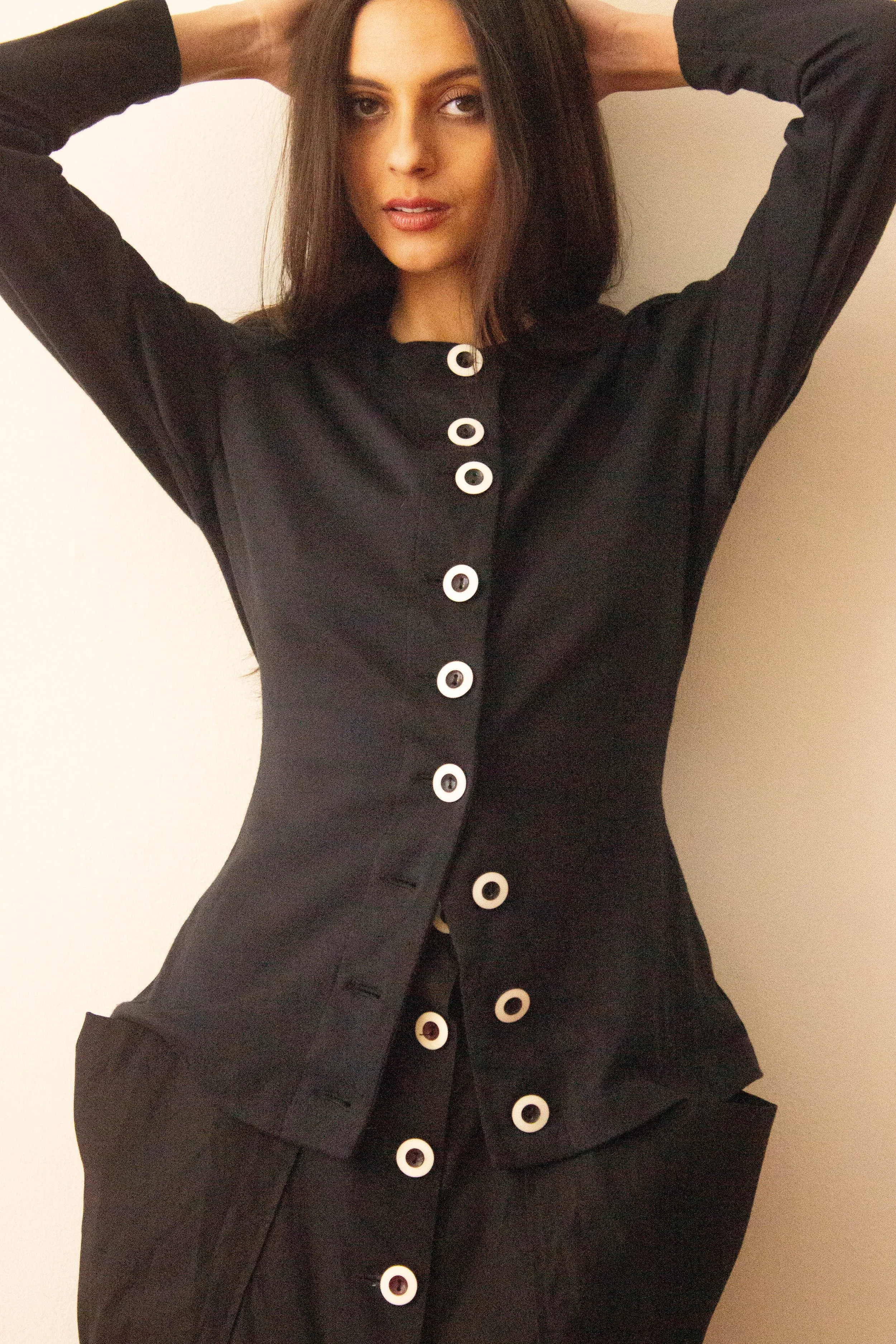 norma kamali buttons (7 of 8).jpg