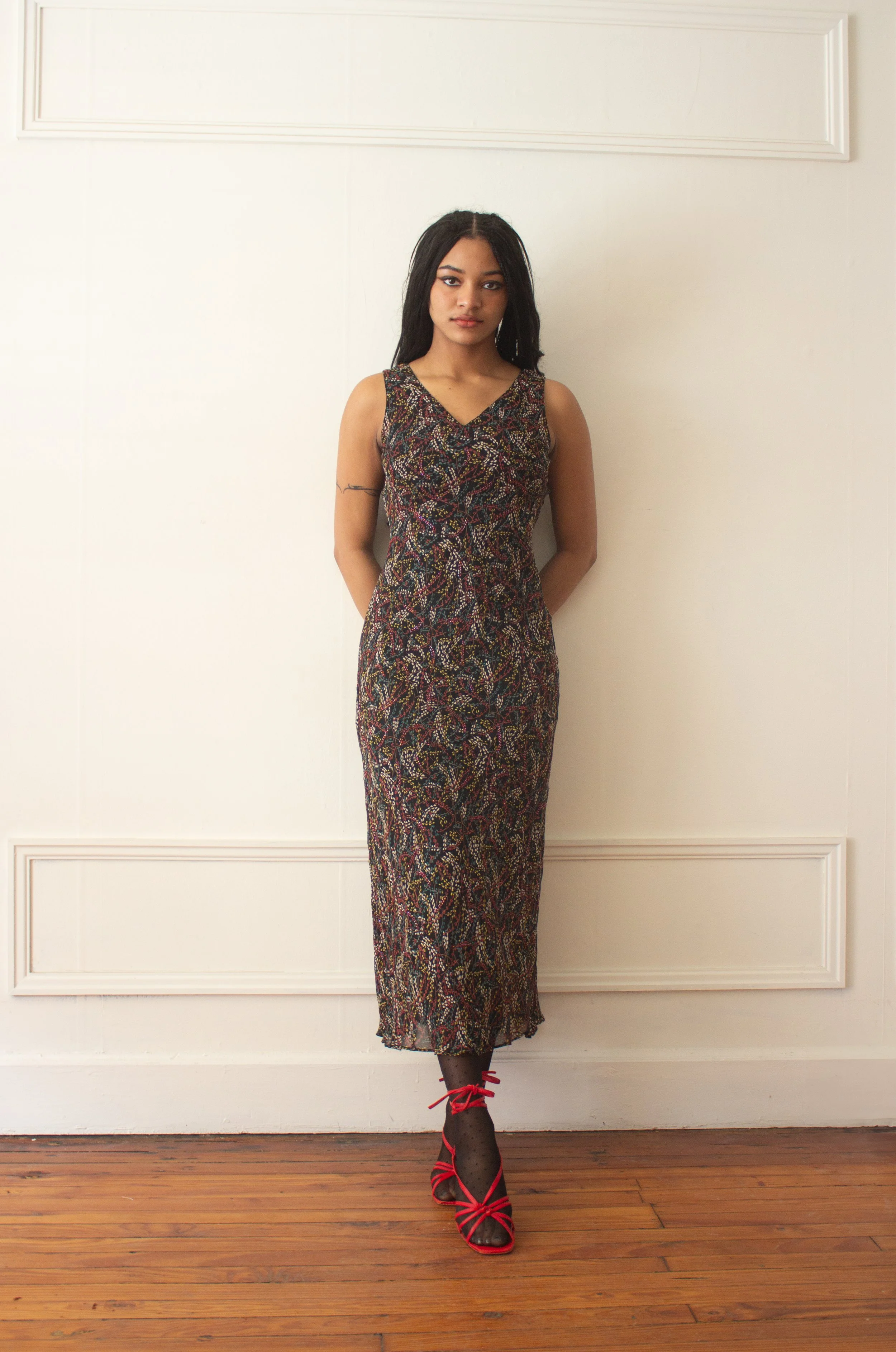 silk bias cut dress (5 of 7).jpg